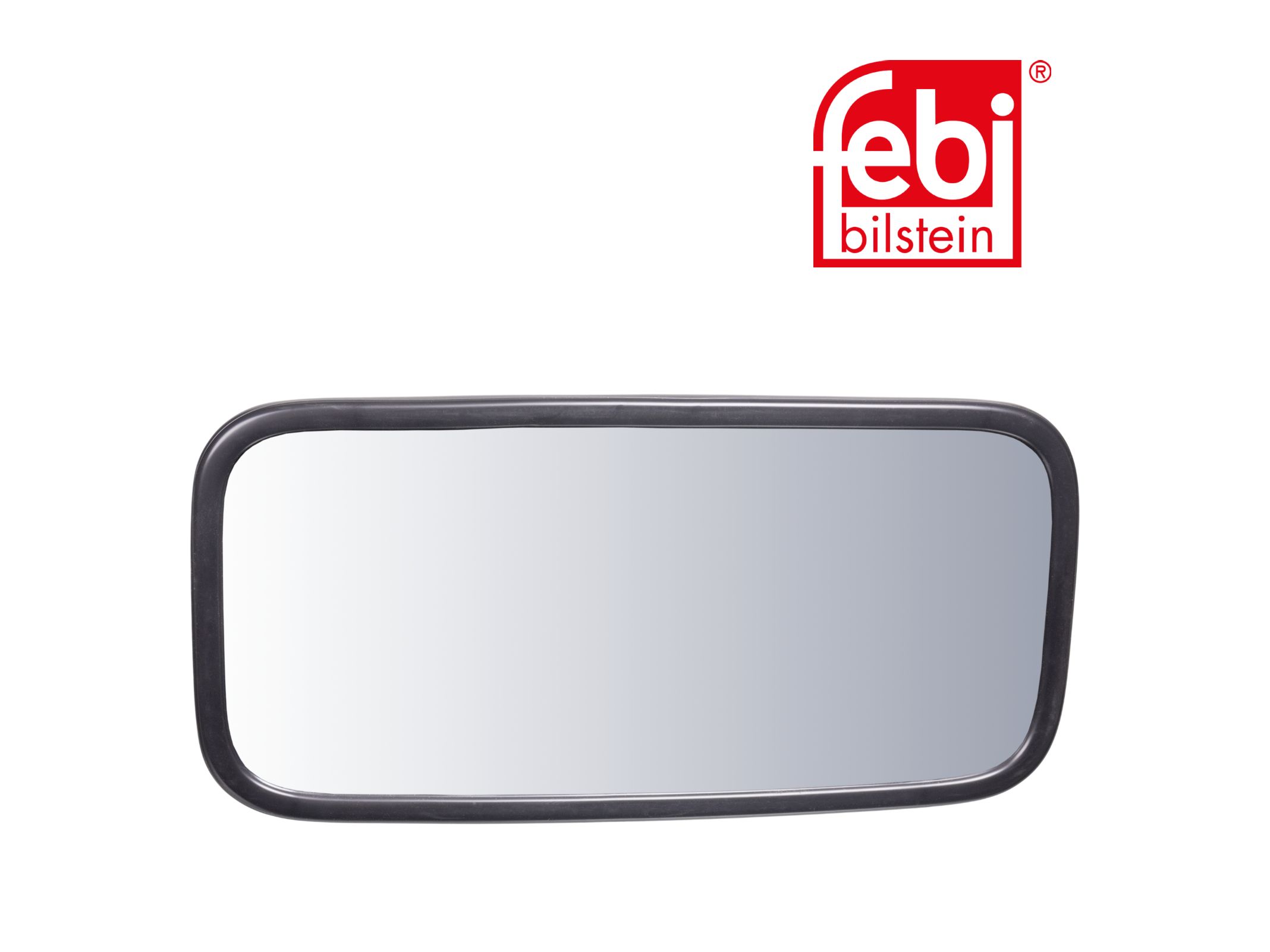 Главное зеркало Febi 81637306164