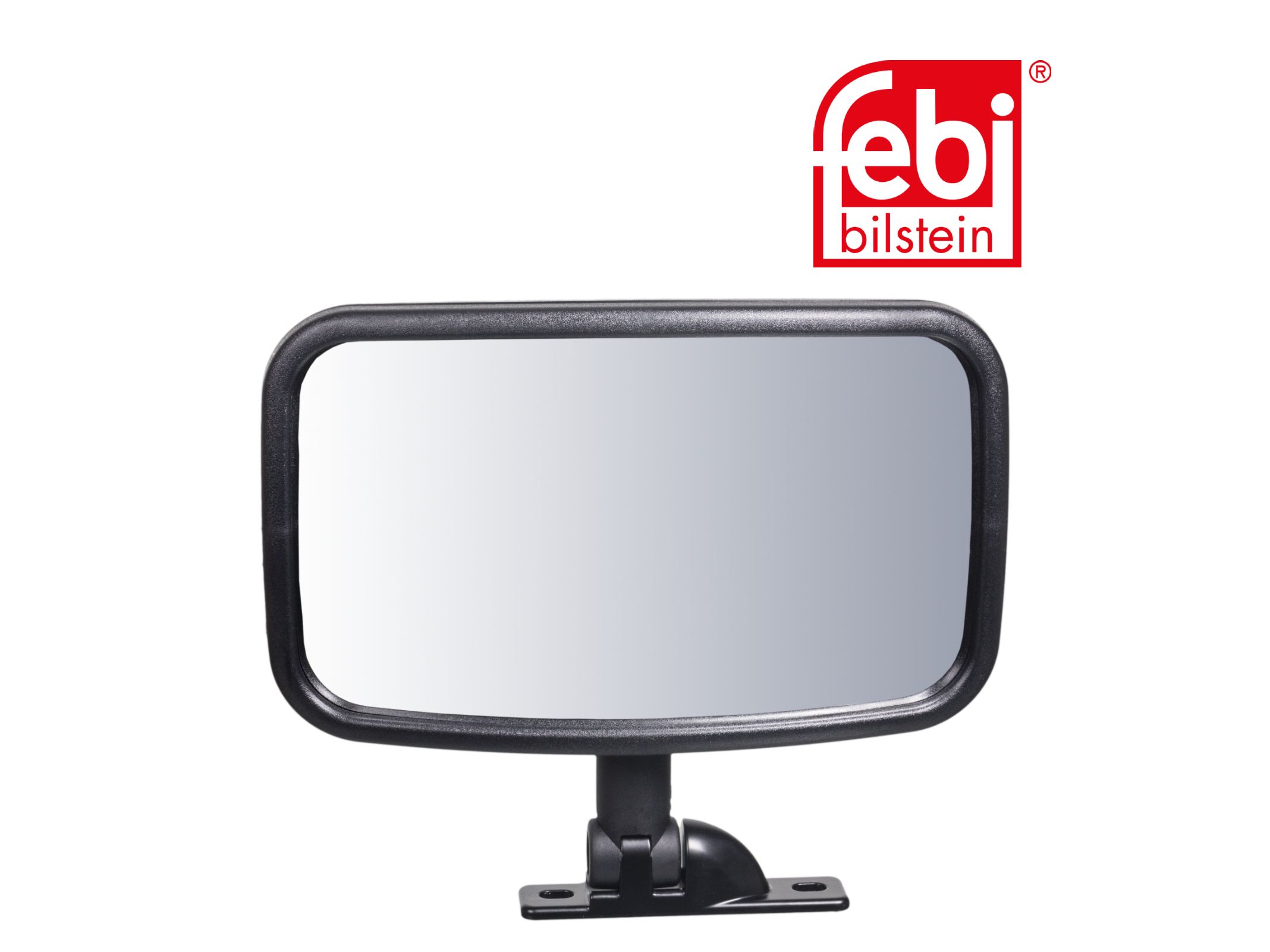 Espelho Lateral Extra Febi 1527621