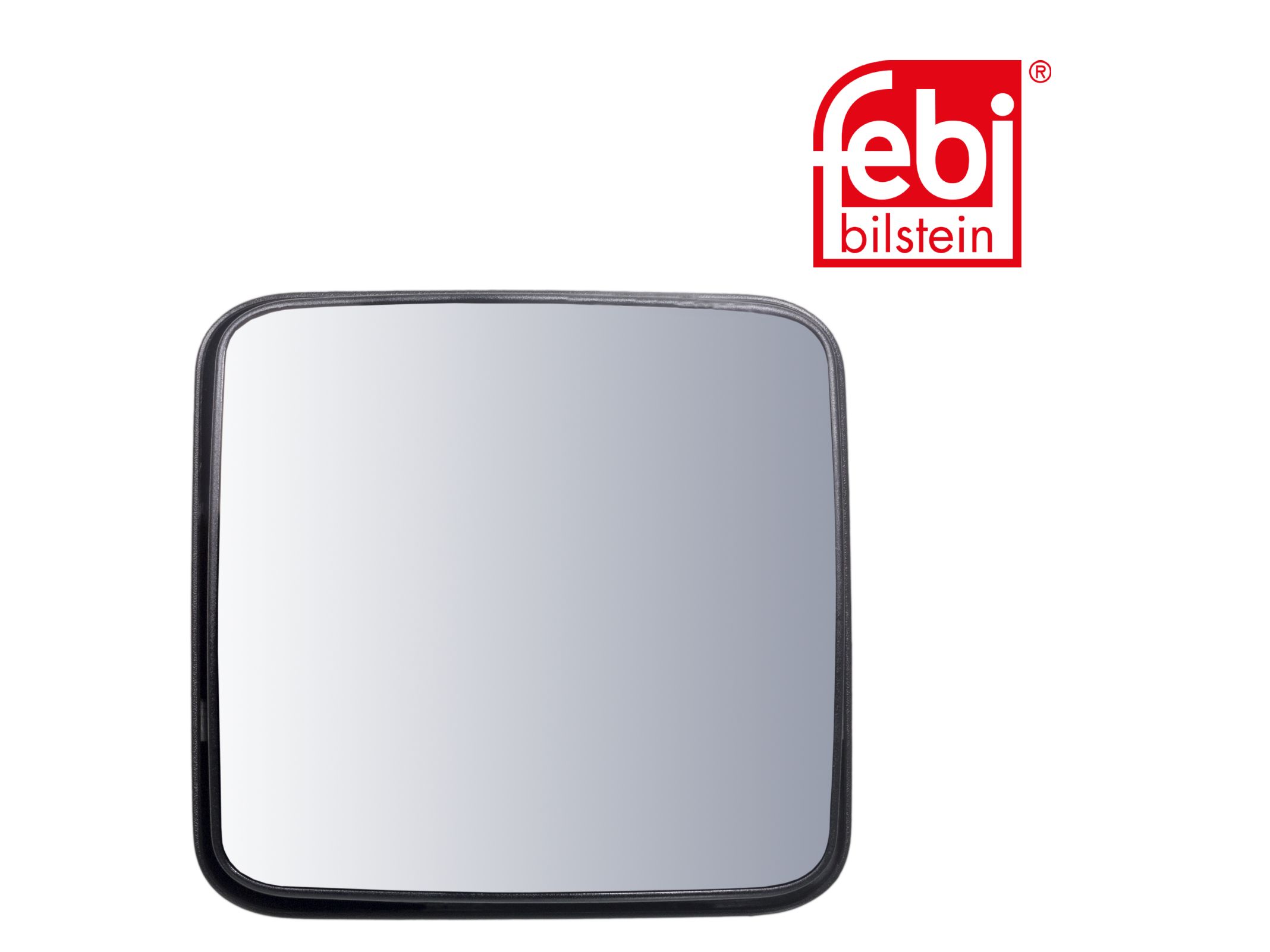 Espelho Febi 1670 877