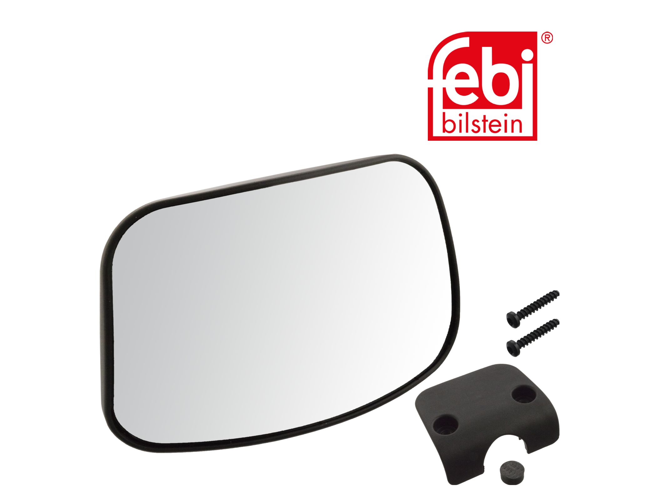 Espelho Febi 1830 338