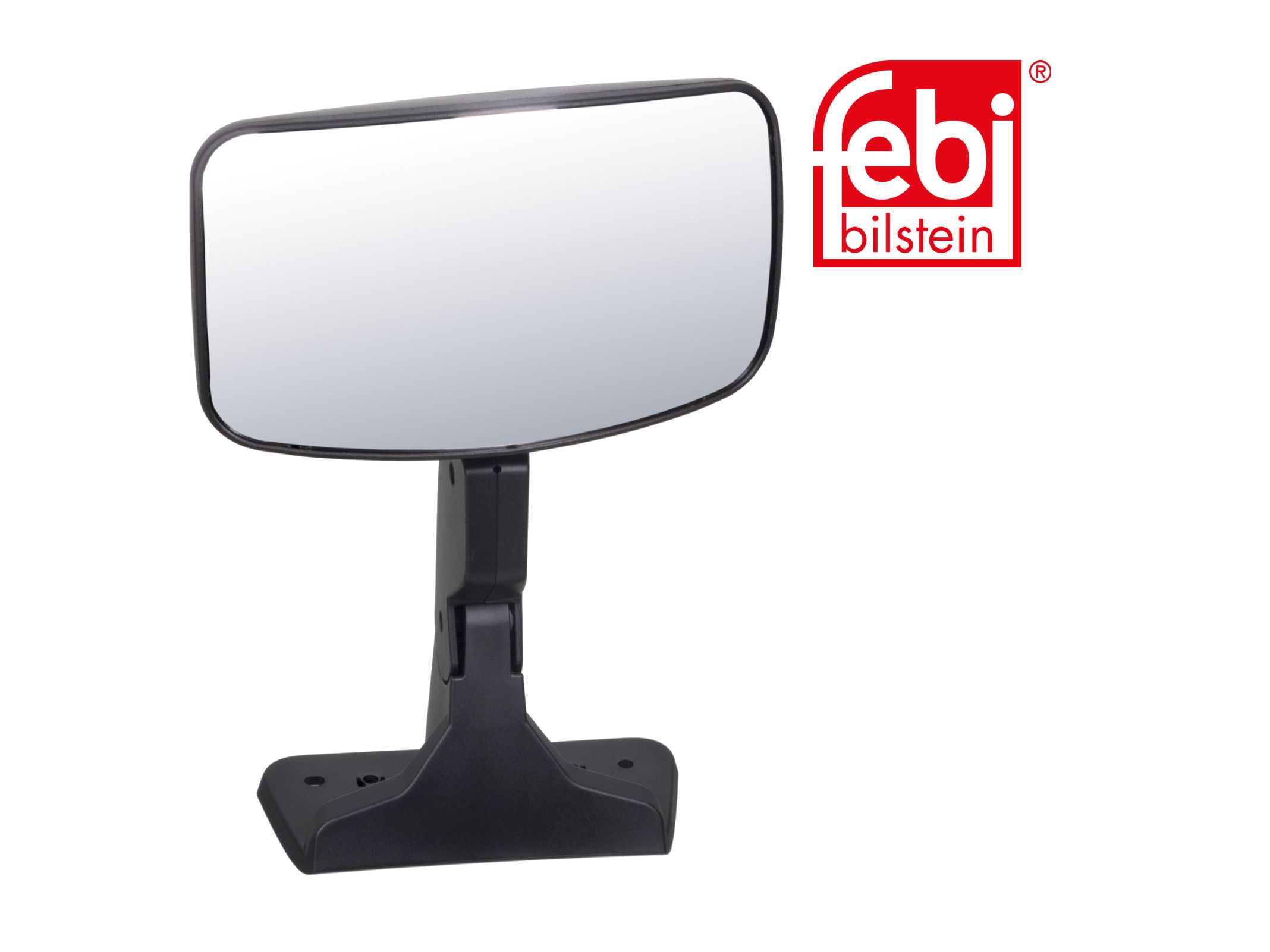 Front Mirror Febi 74 21 595 513