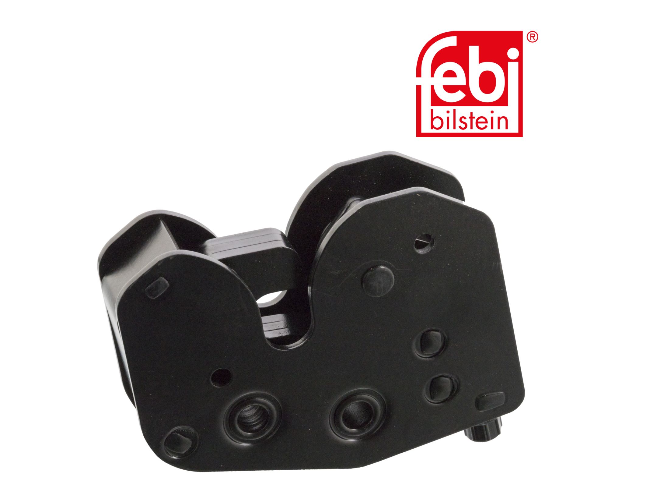 Zamek Febi 50 10 552 057