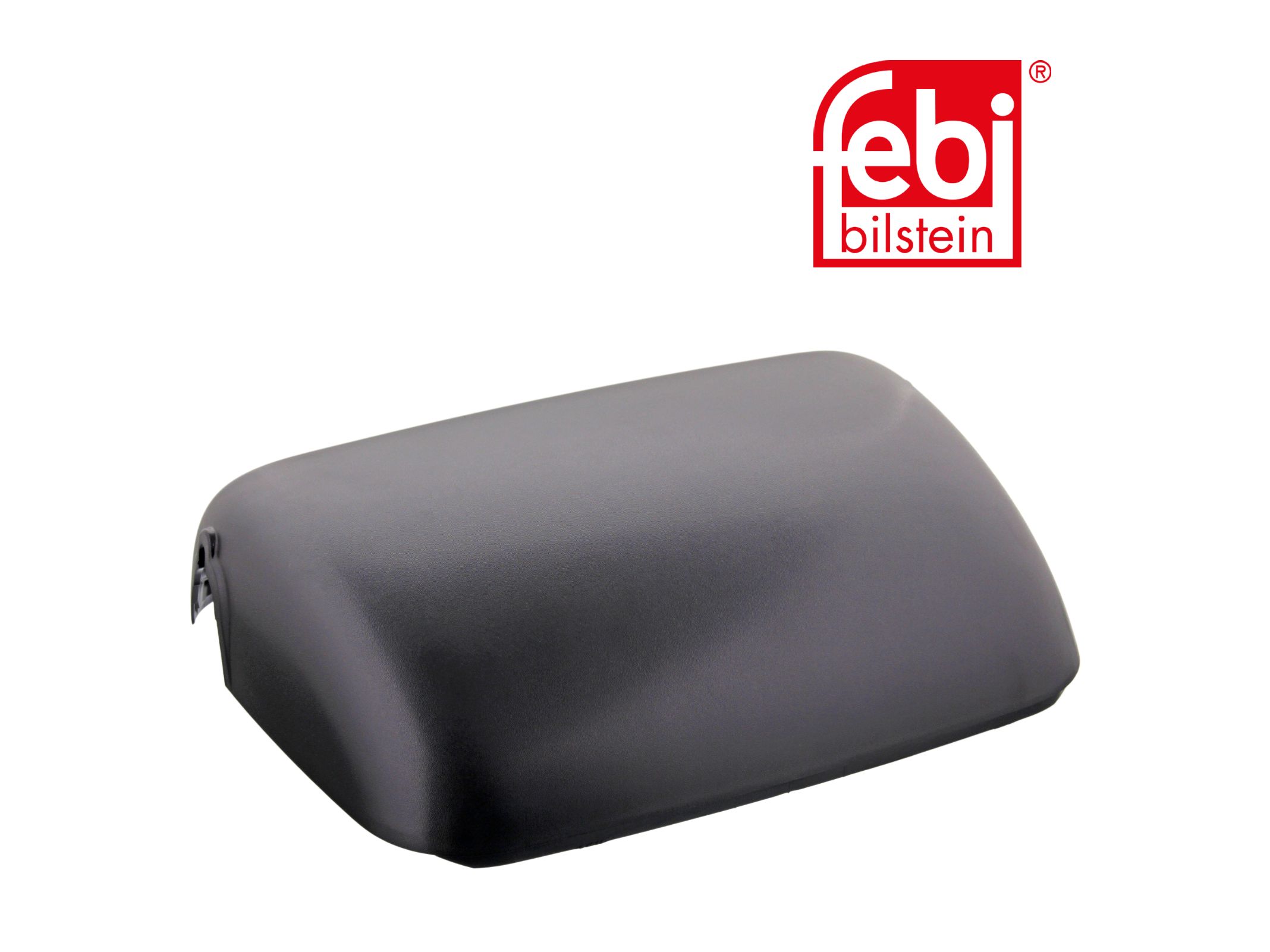 Abdeckung Febi 7420862779