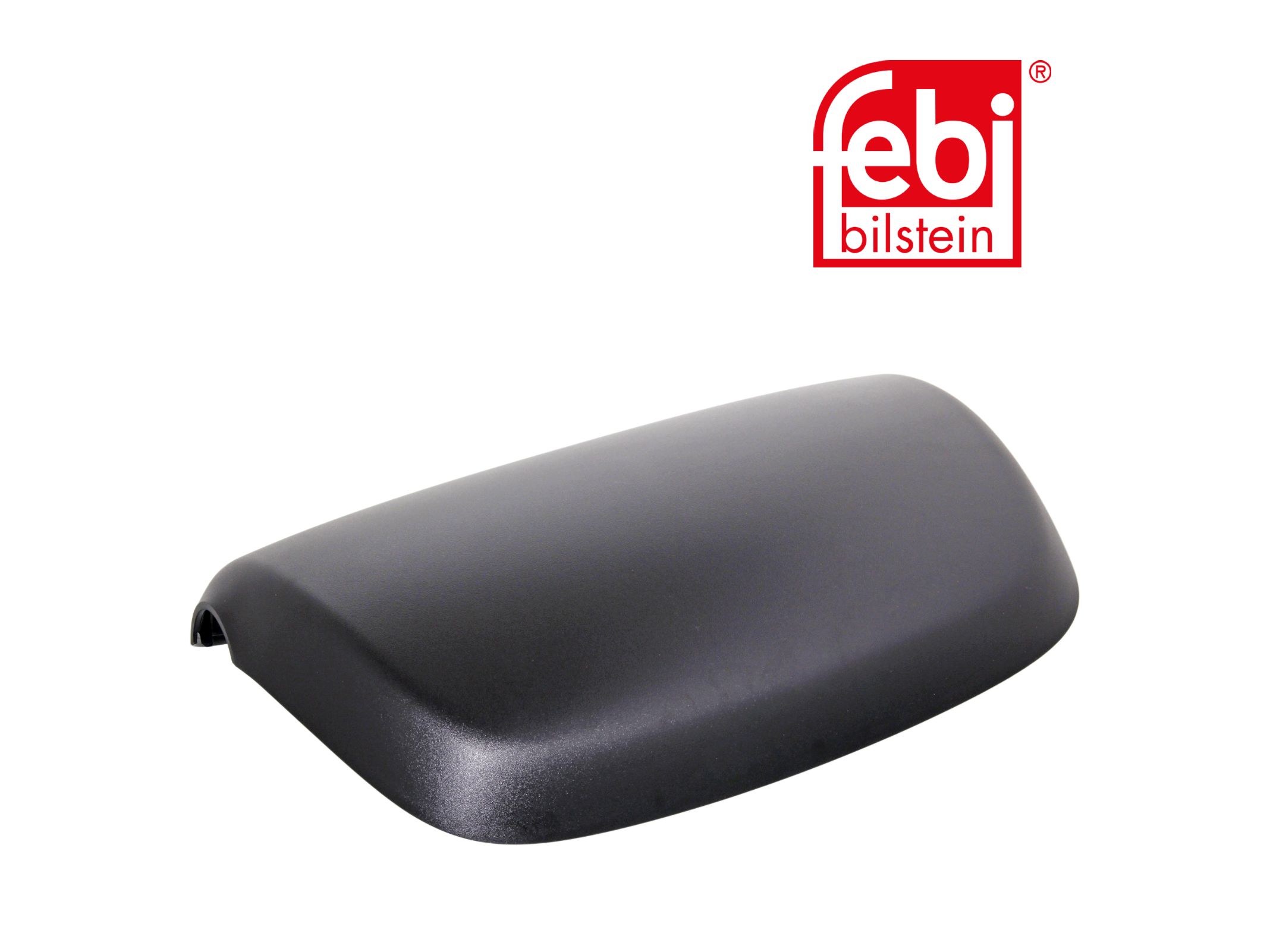 Poklopac ogledala Febi 1644 325