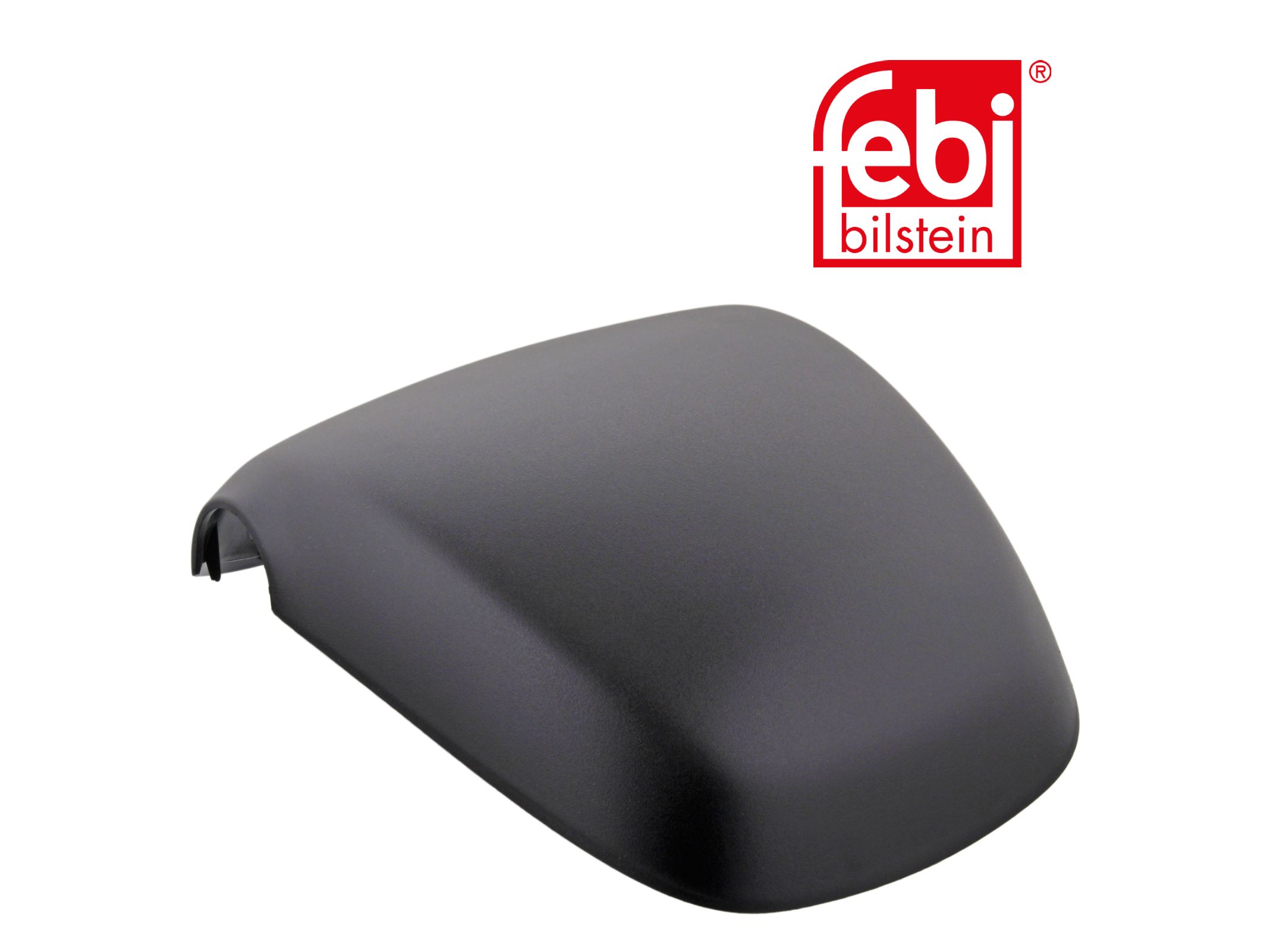 Cubierta Espejo Febi 1644 326