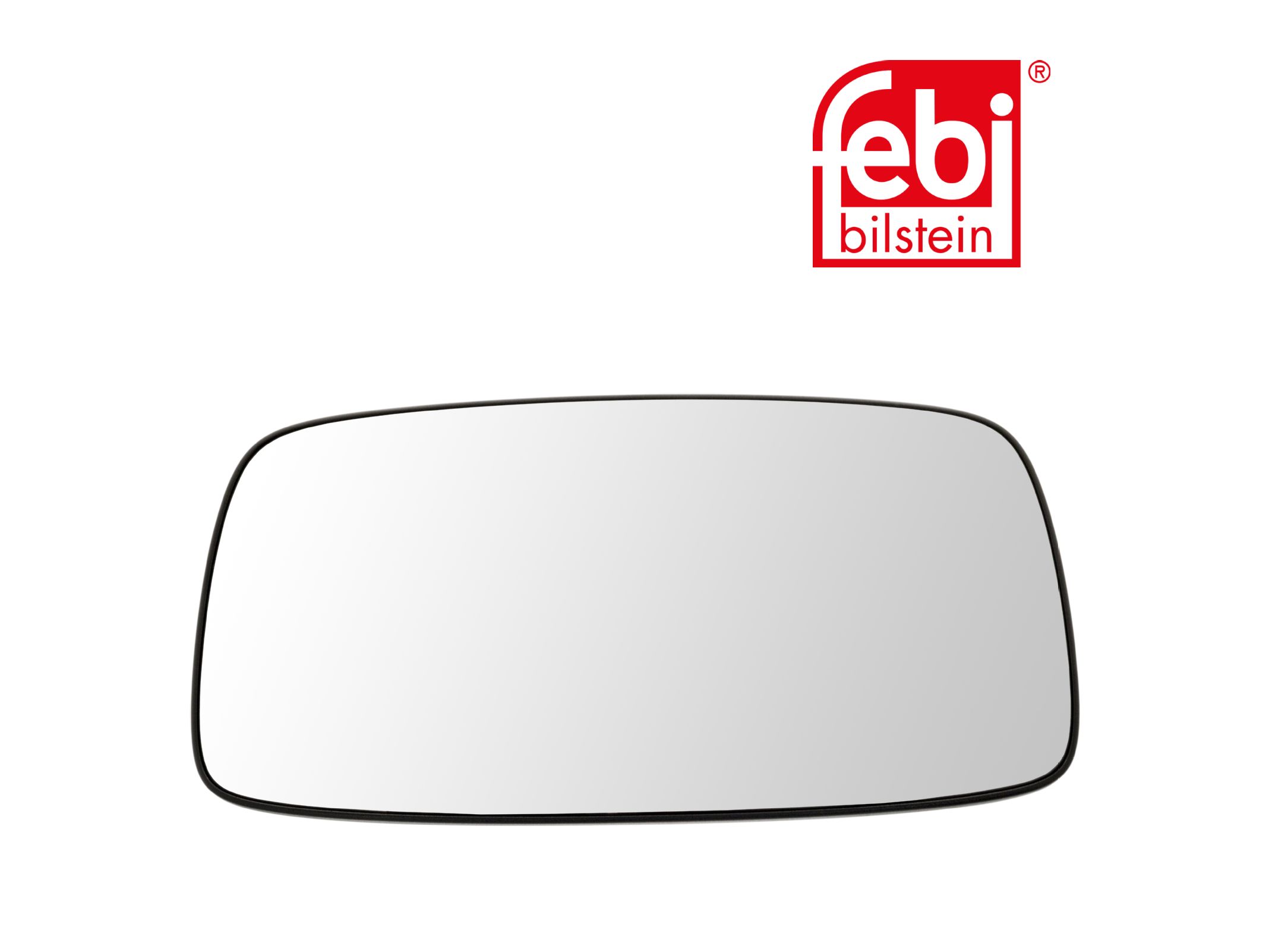 Spiegelglas Febi 1685 330