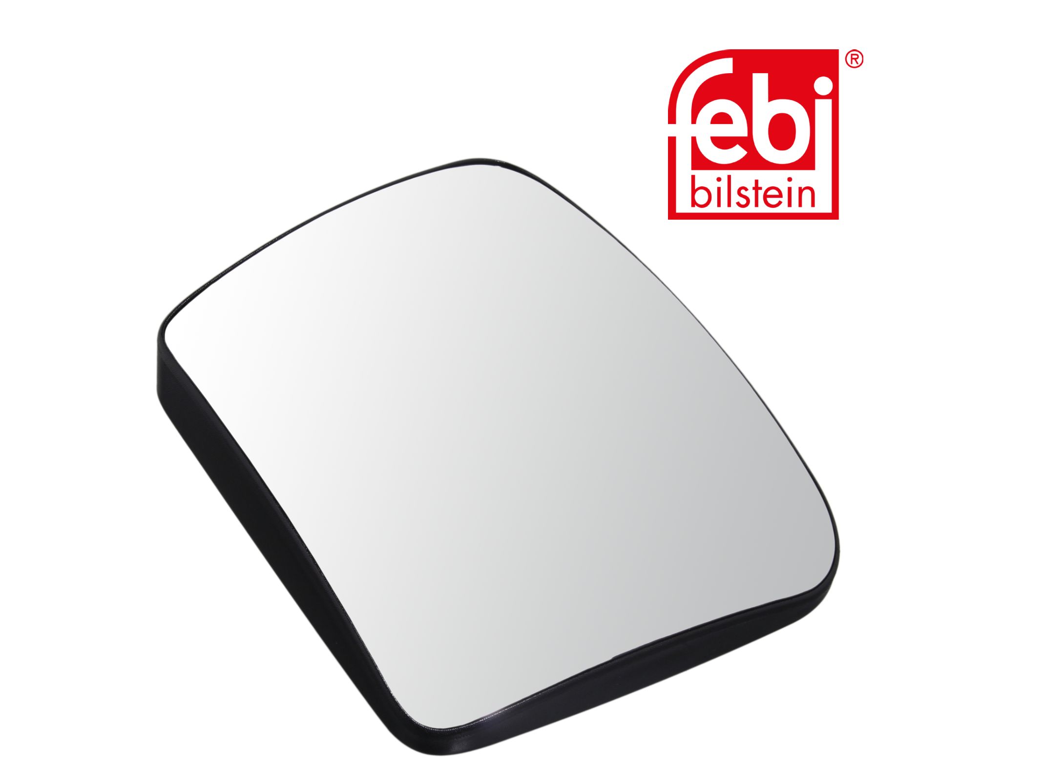 Spiegelglas Febi 7420862810