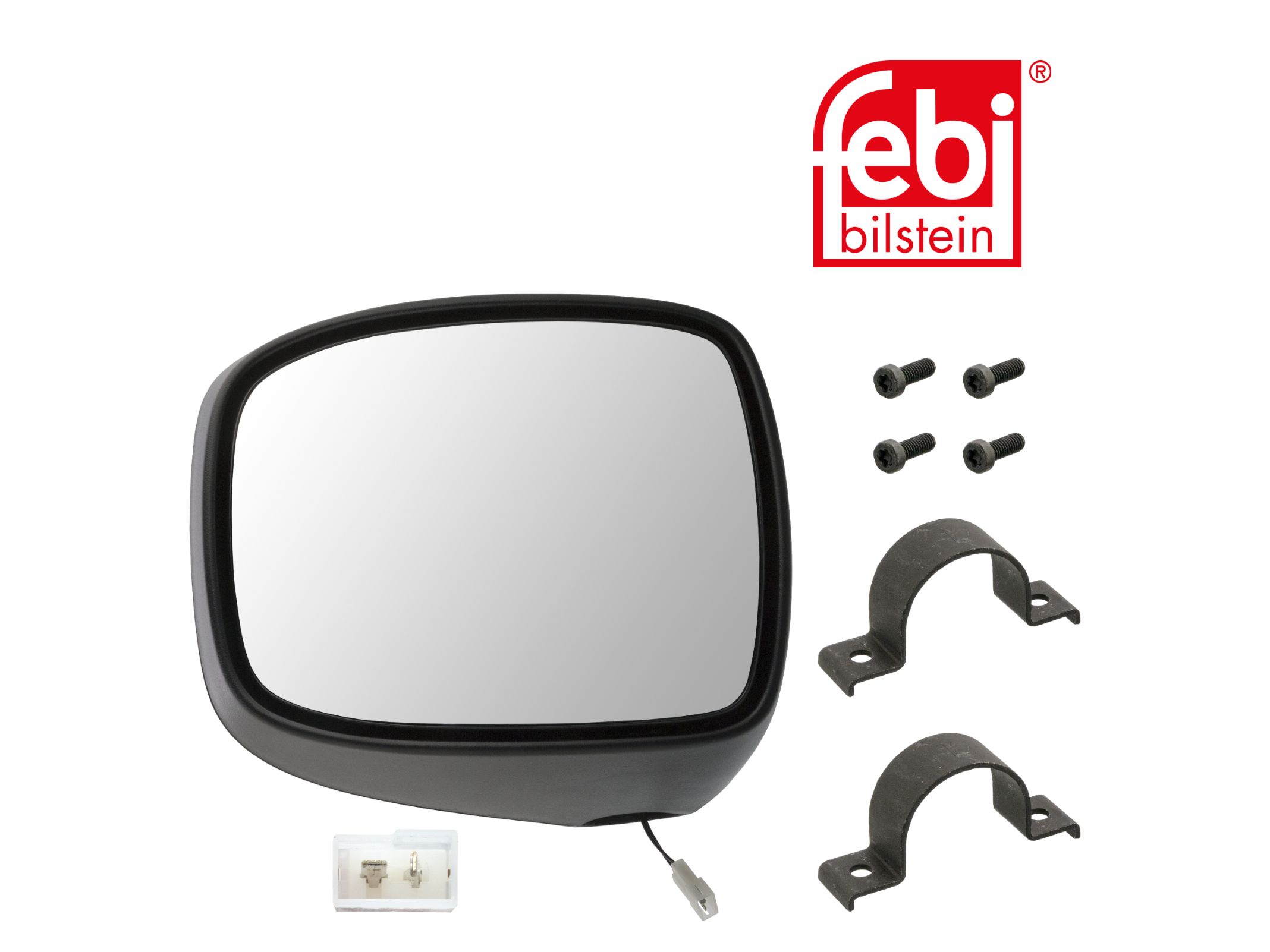 Espelho Febi 1692 556