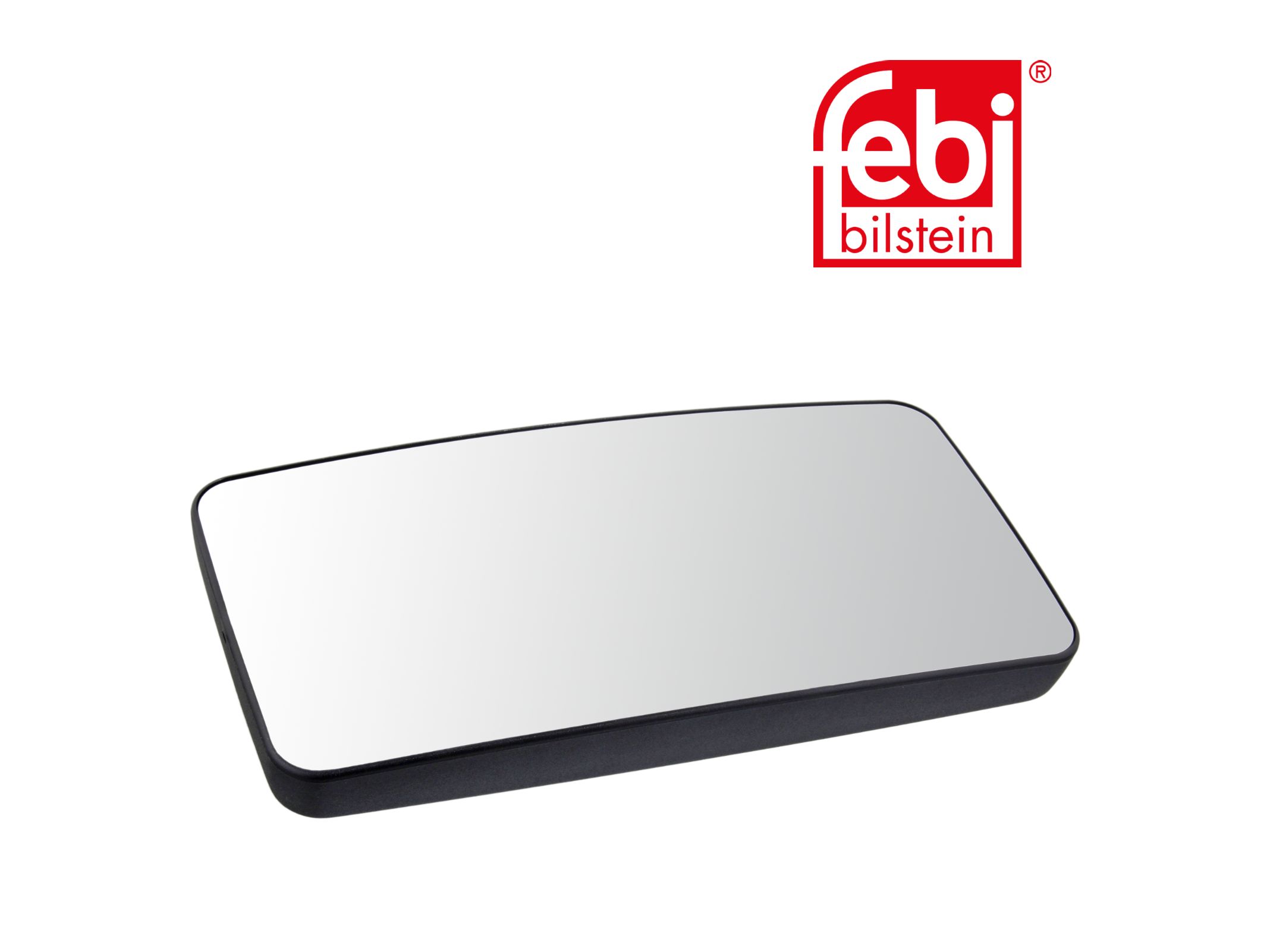 Spiegelglas Febi 1525 725
