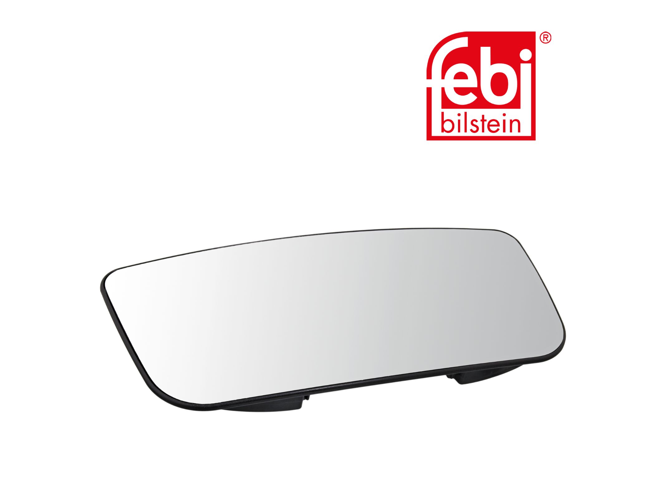 Glas Febi 3090736