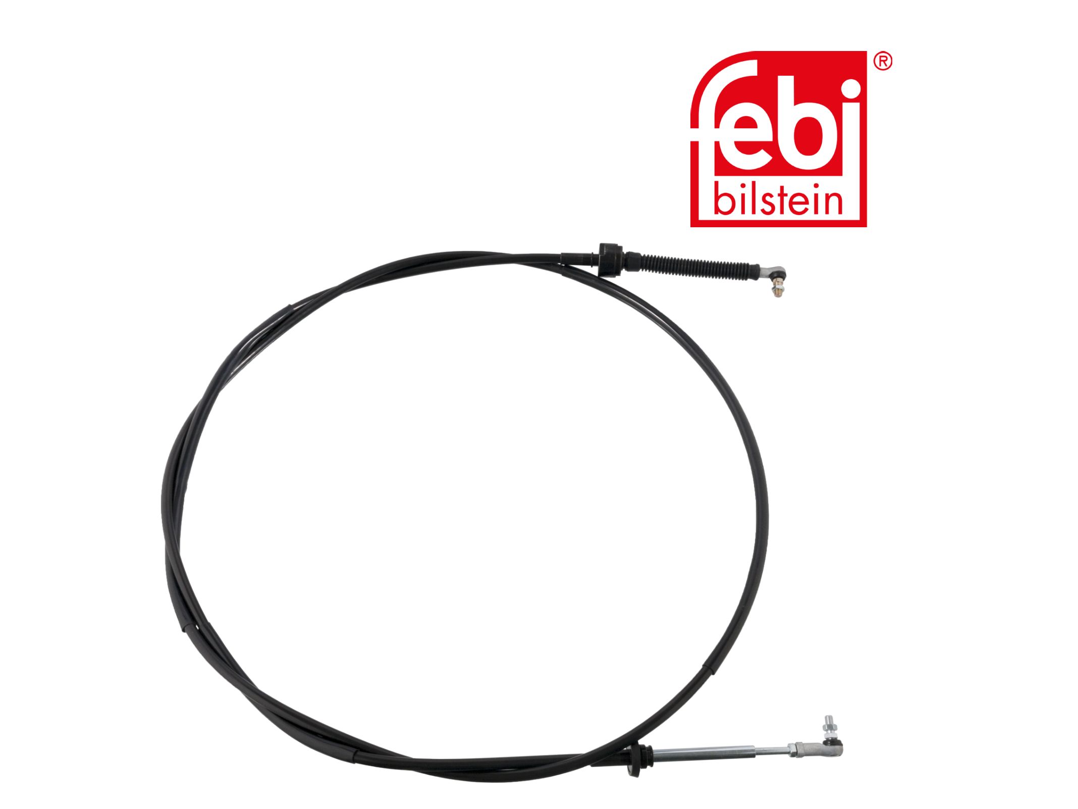 Cablu comutator Febi 50 01 868 535