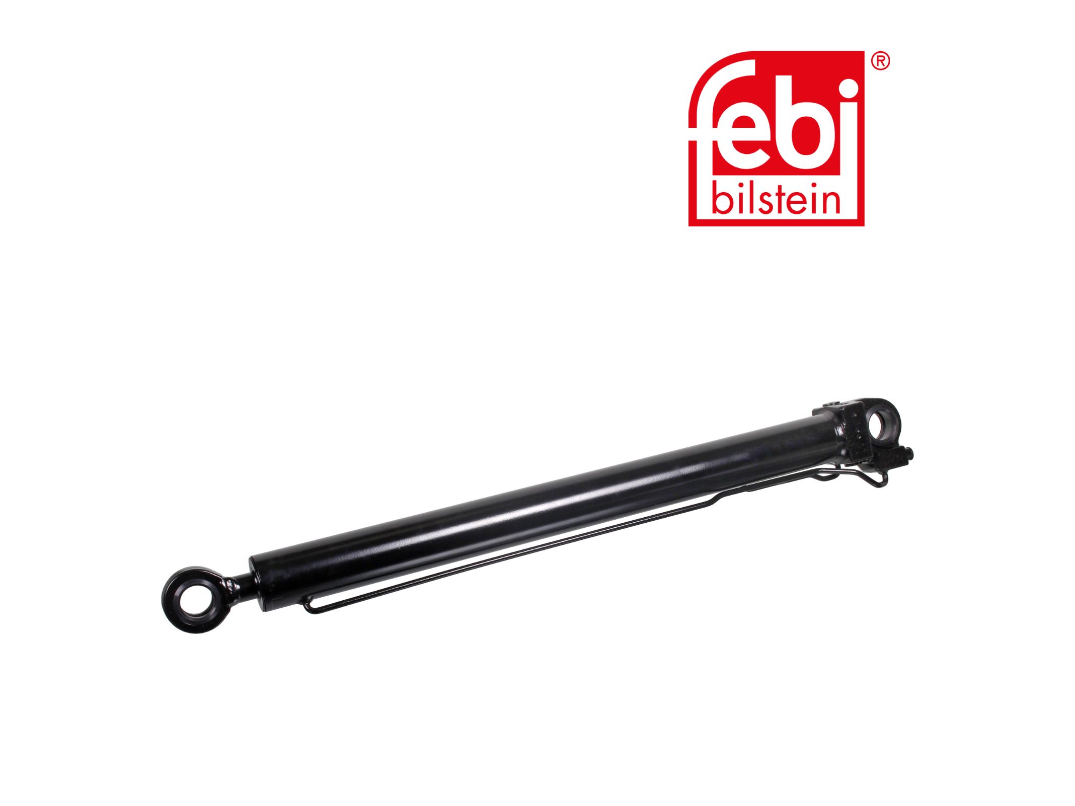 Zylinder Febi 21882635