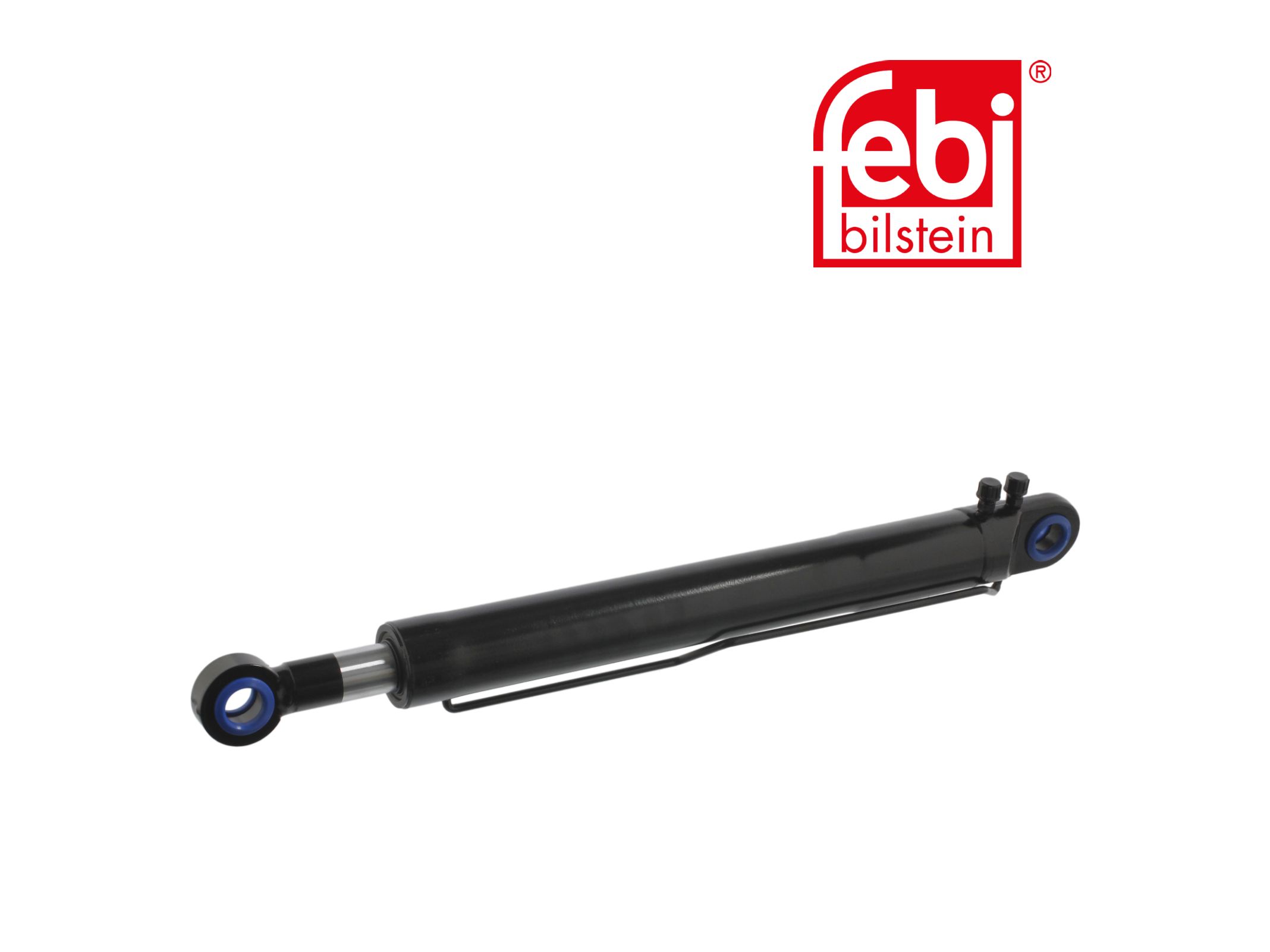 hydraulische cilinder Febi 50 10 316 793