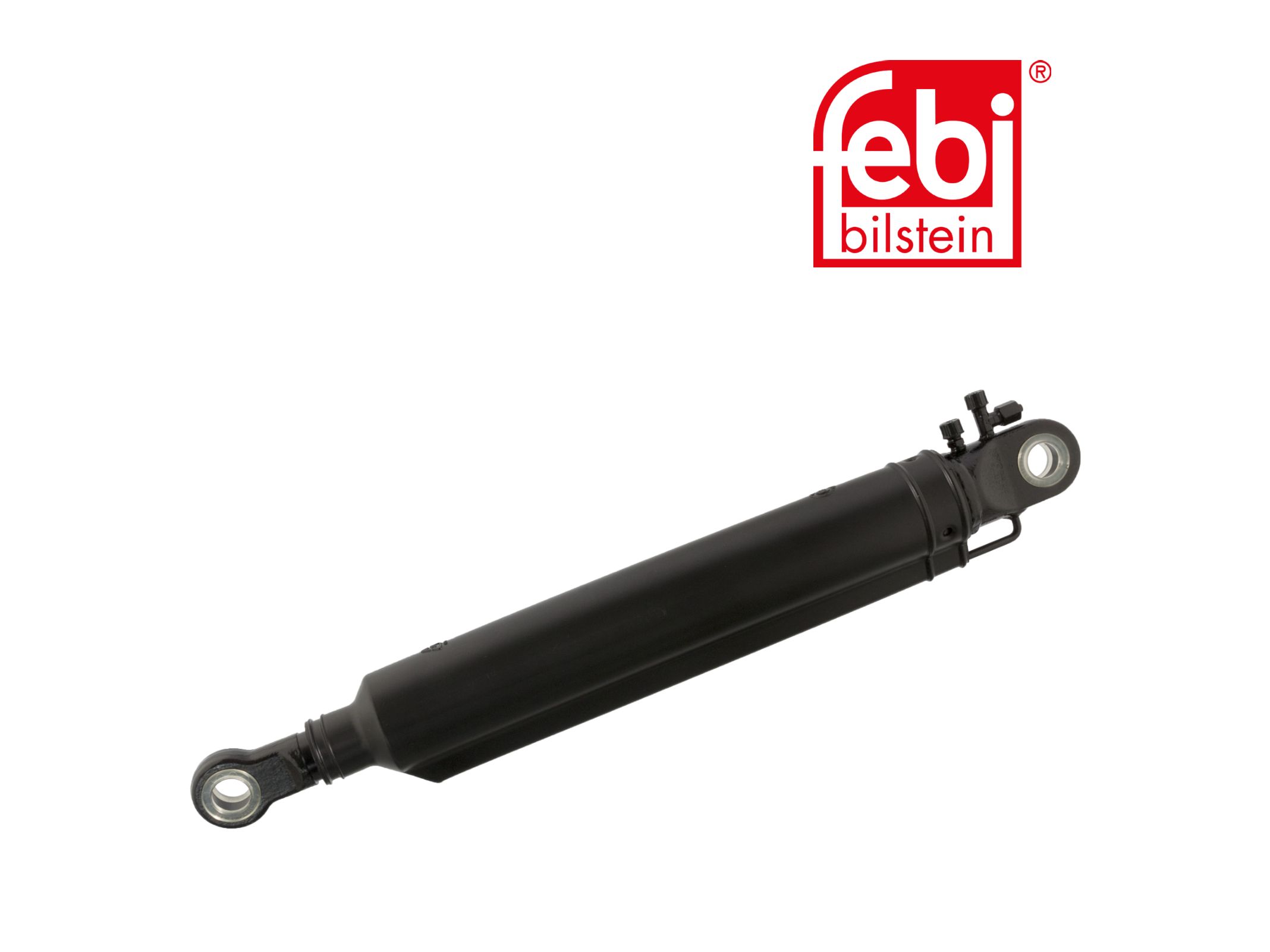 Cilindro basculante Febi 50 10 629 350