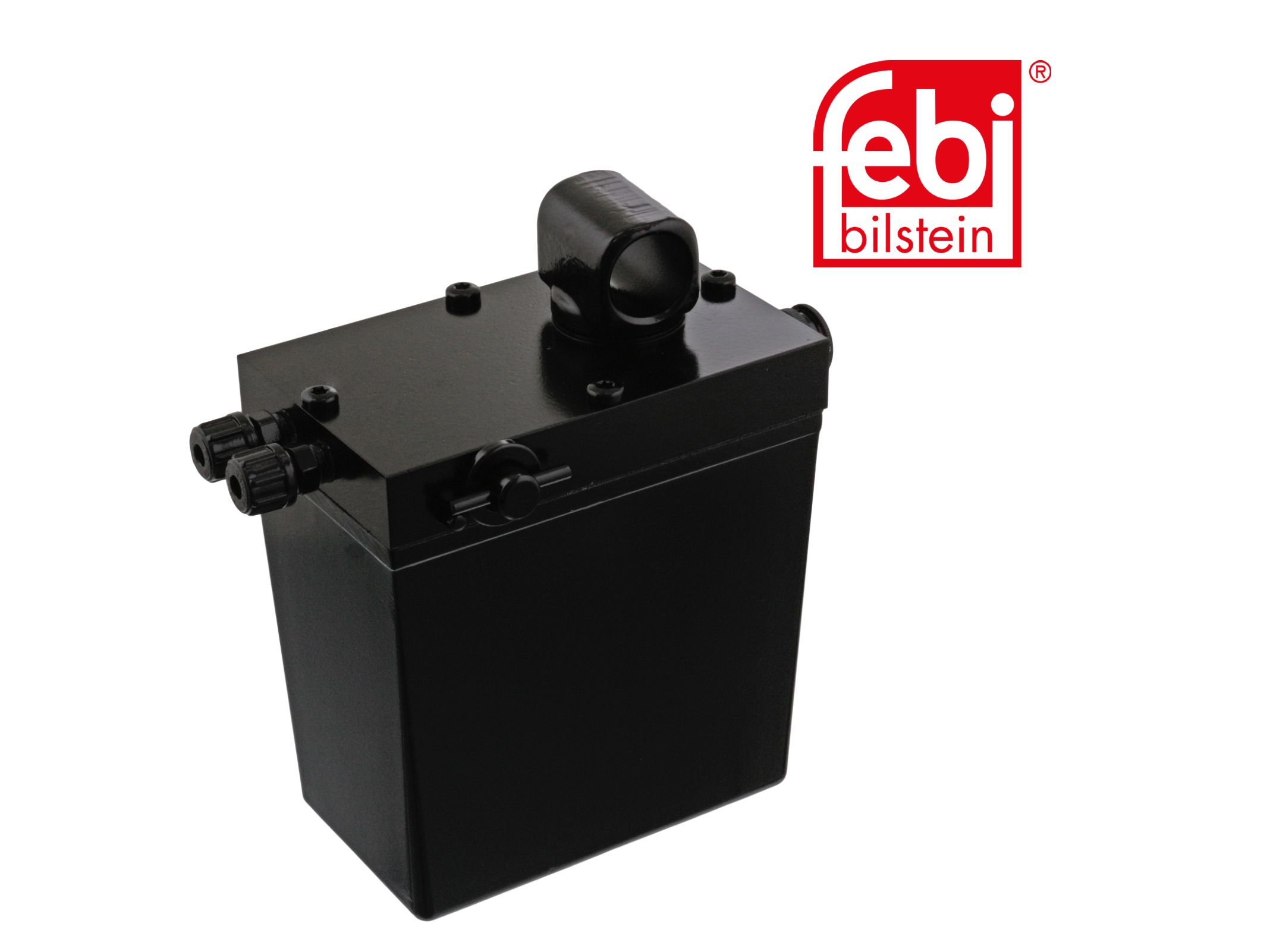 Pompa Febi 50 10 224 942