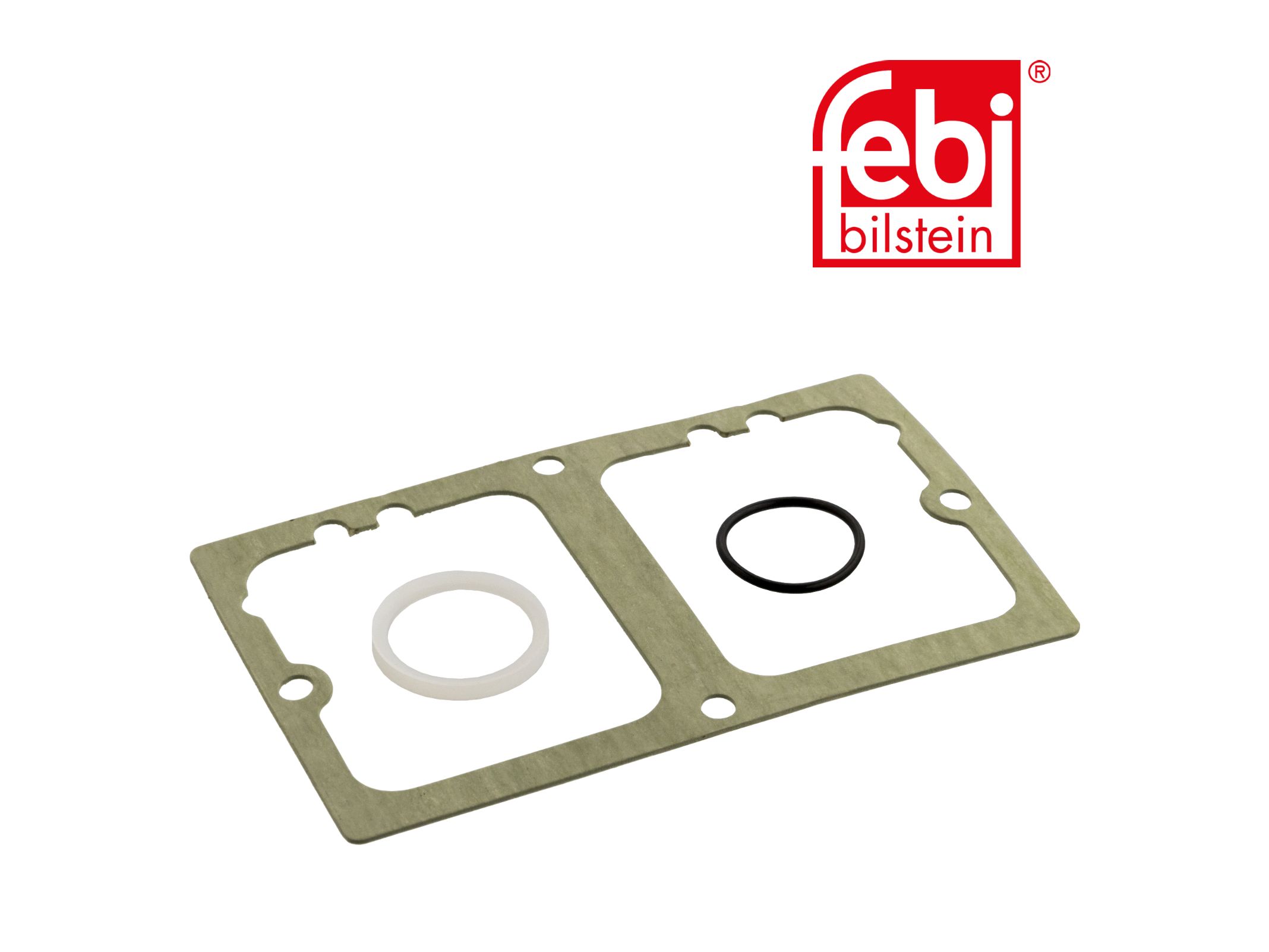 Kit di riparazione Febi 5001867463