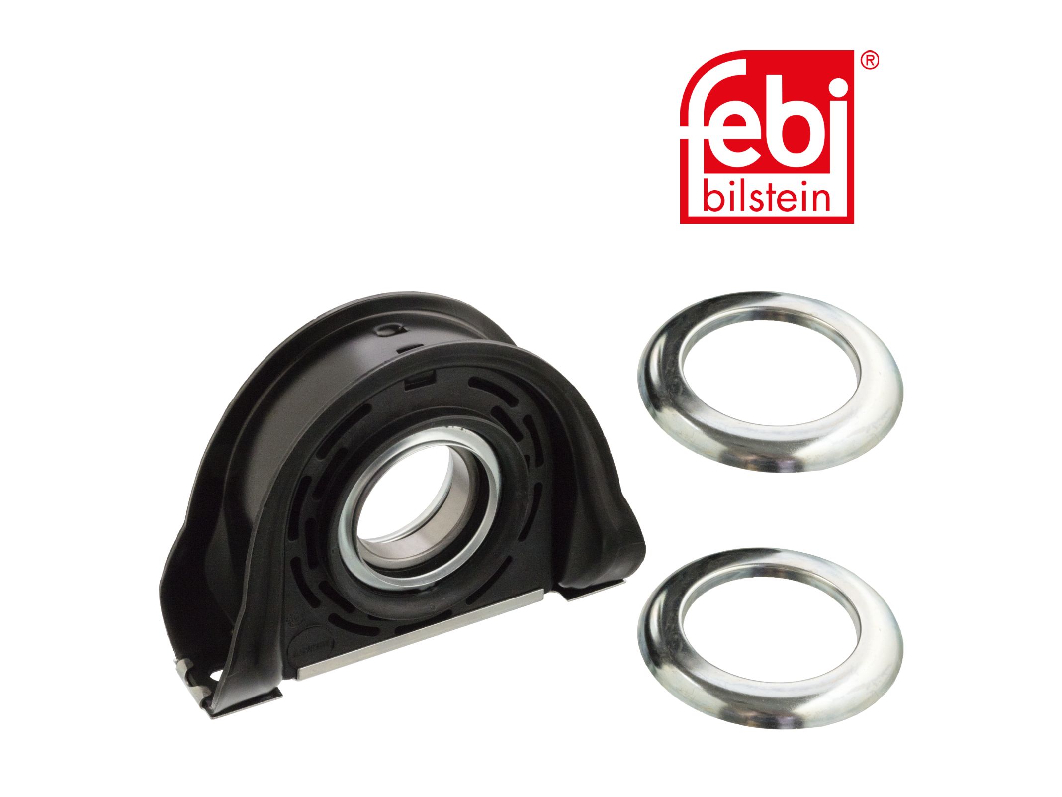 Toplager Febi 1751661