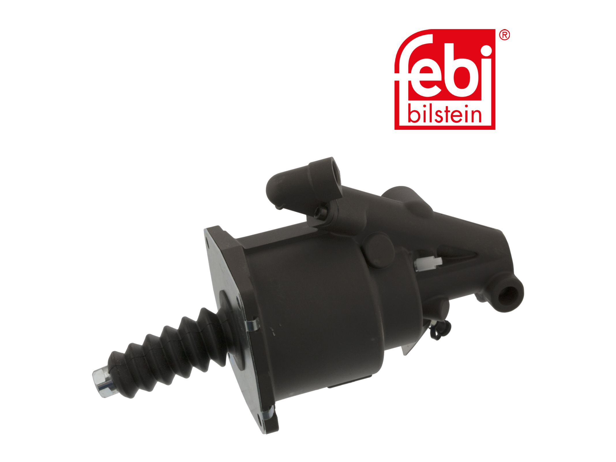 Servoembrague Febi 50 10 244 402