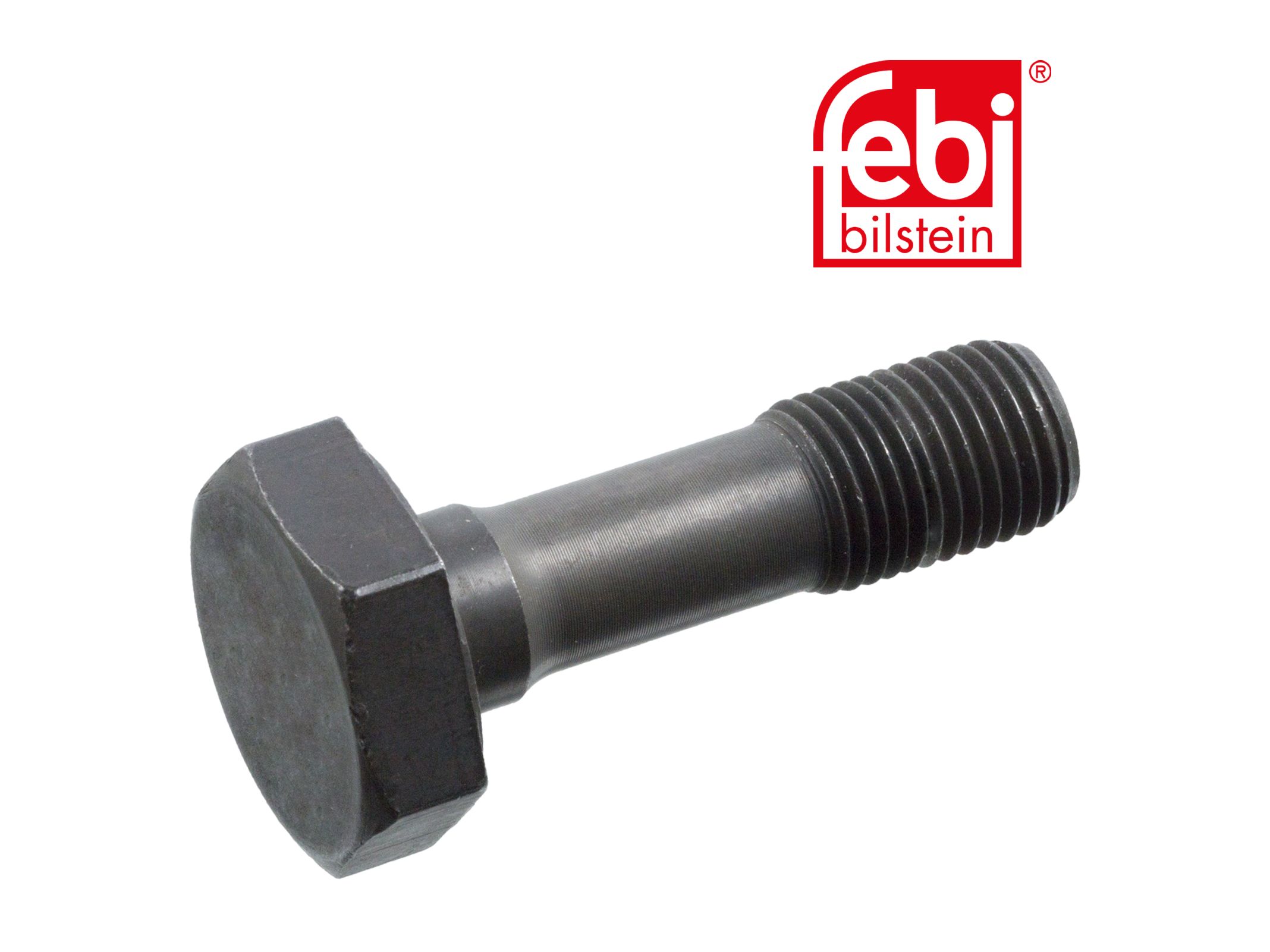 Schroef Febi 154527