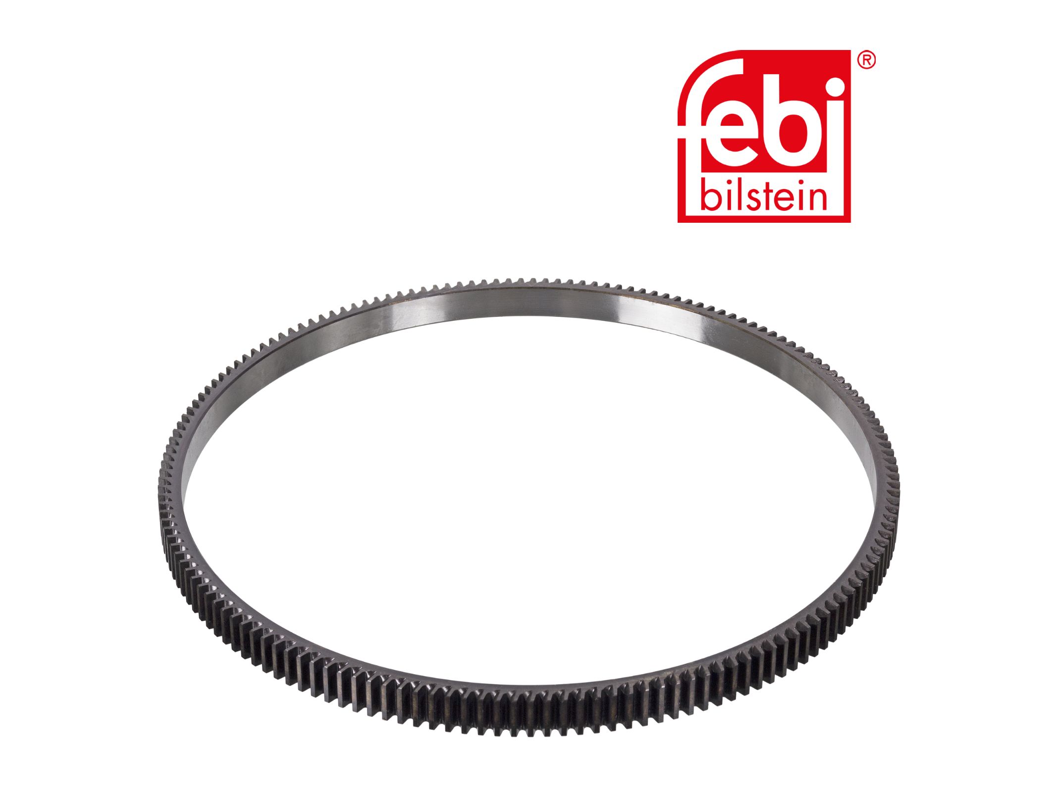 Couronne de démarrage Febi 298355