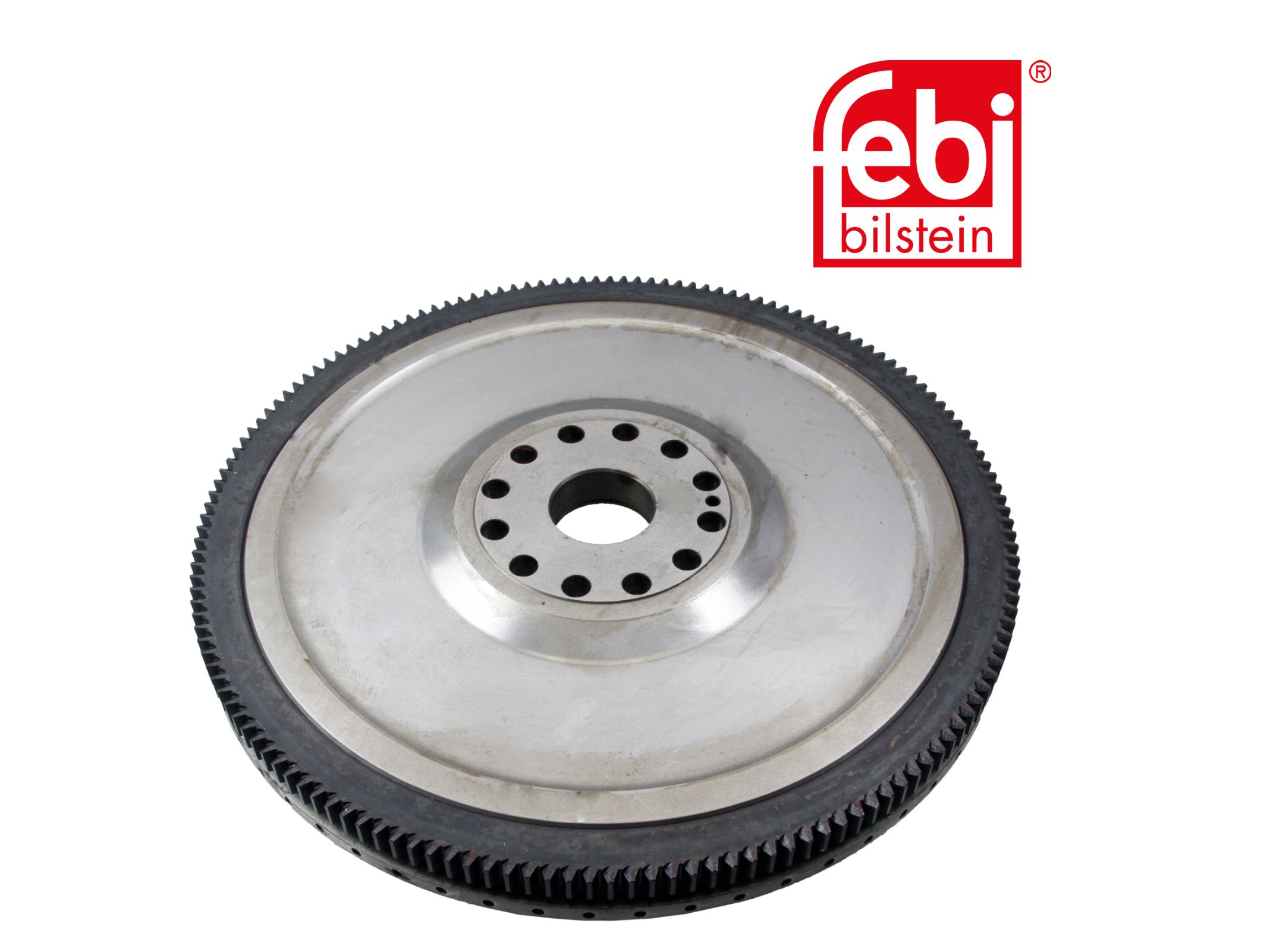 Volant Febi 5010550772