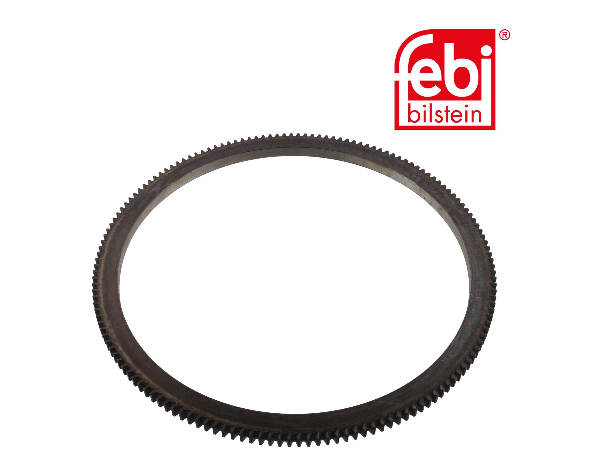 Couronne de démarrage Febi 50 10 295 161