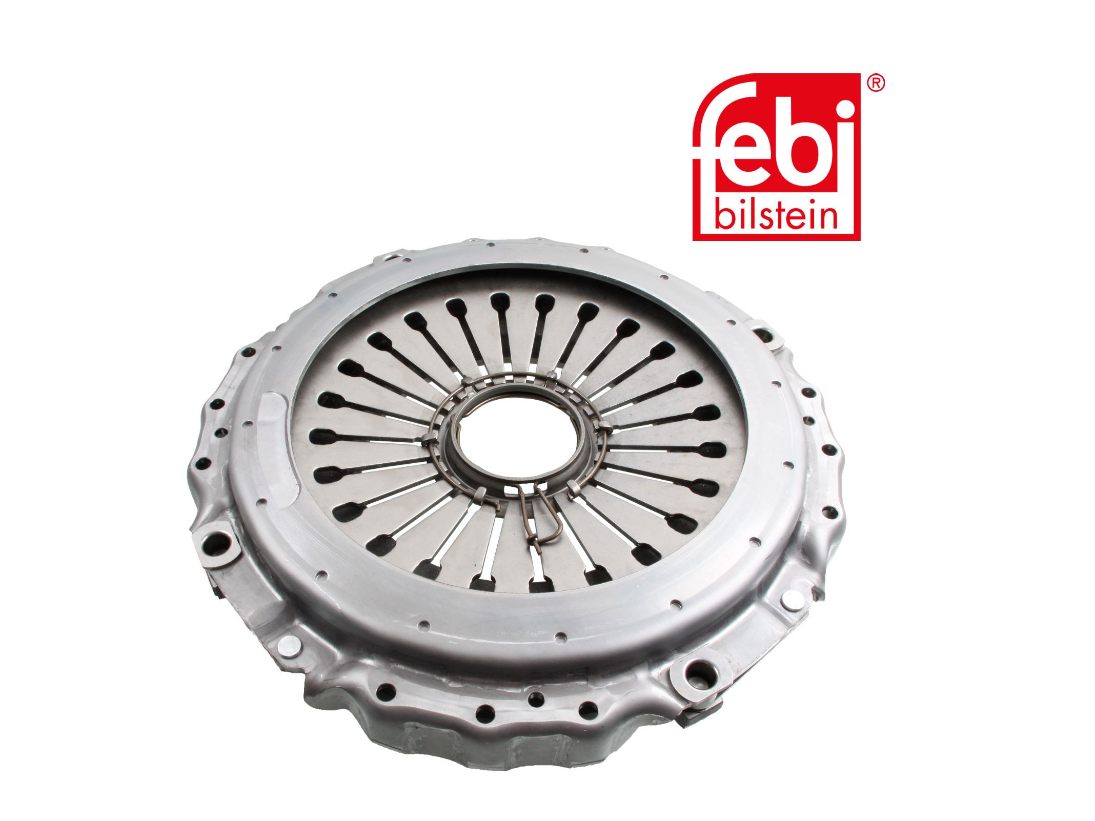 Корзина сцепления Febi 1329549R