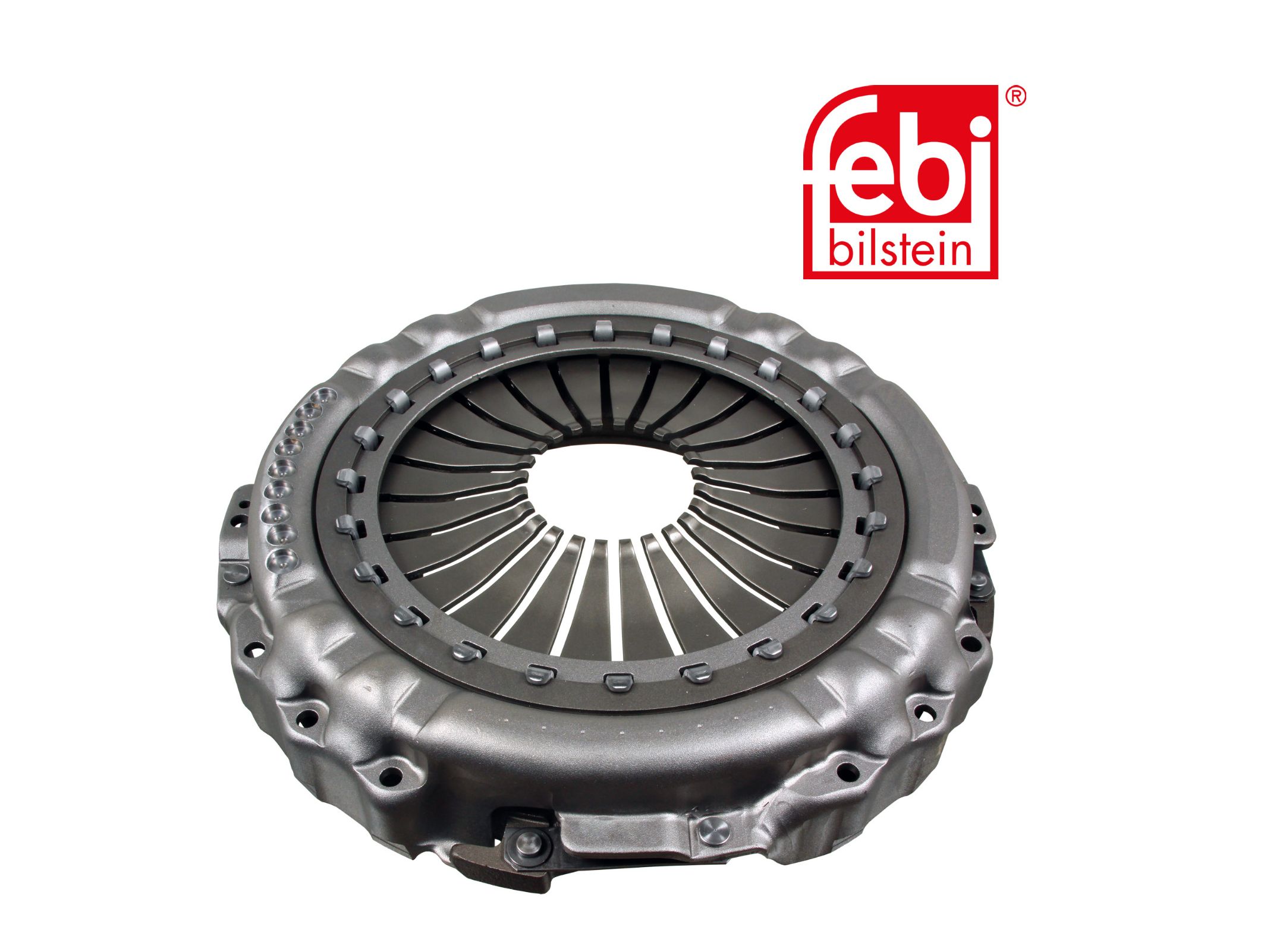 Kupplung Febi 85003117