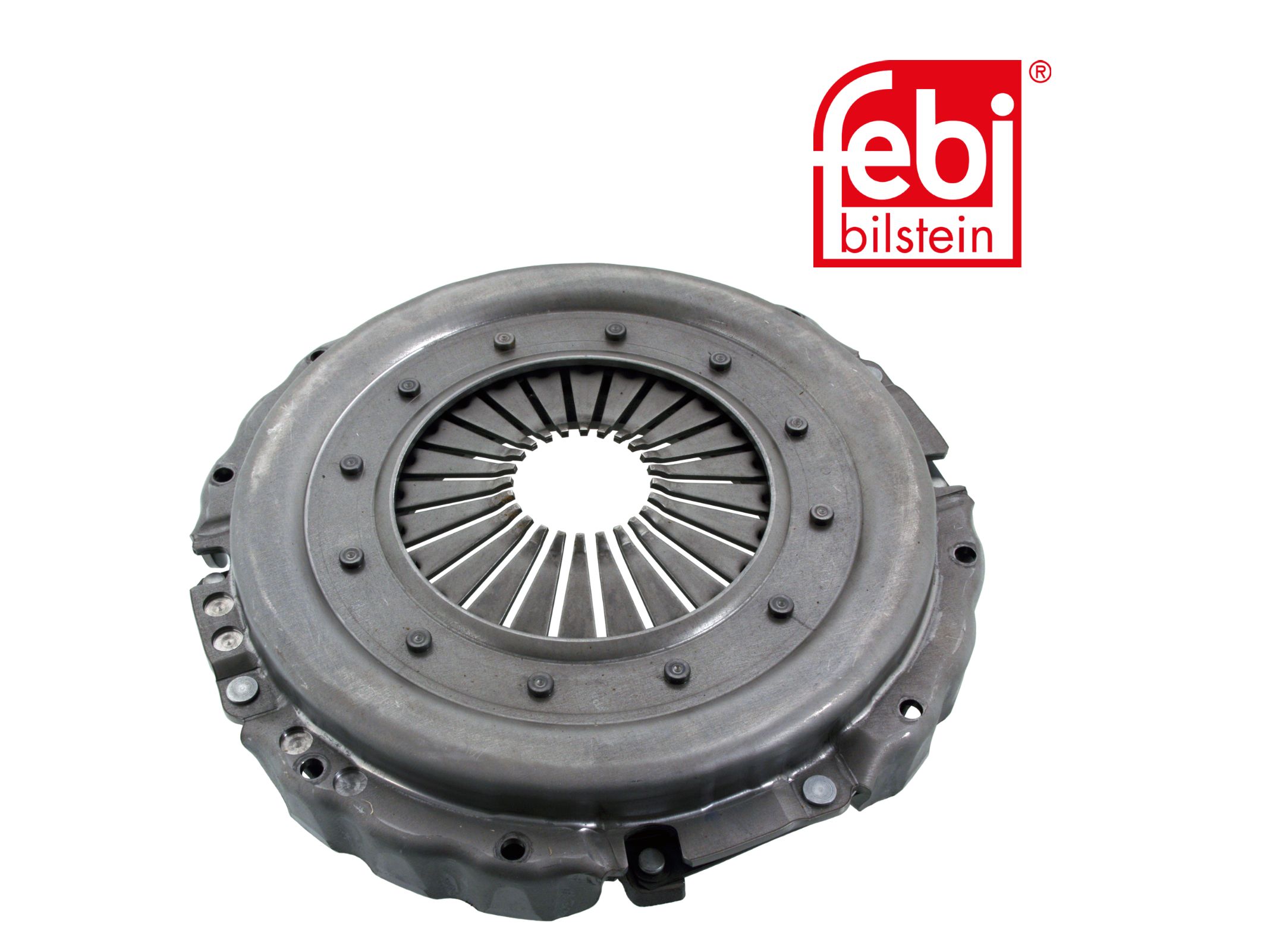 Nebenabtrieb / PTO Febi 5001867644