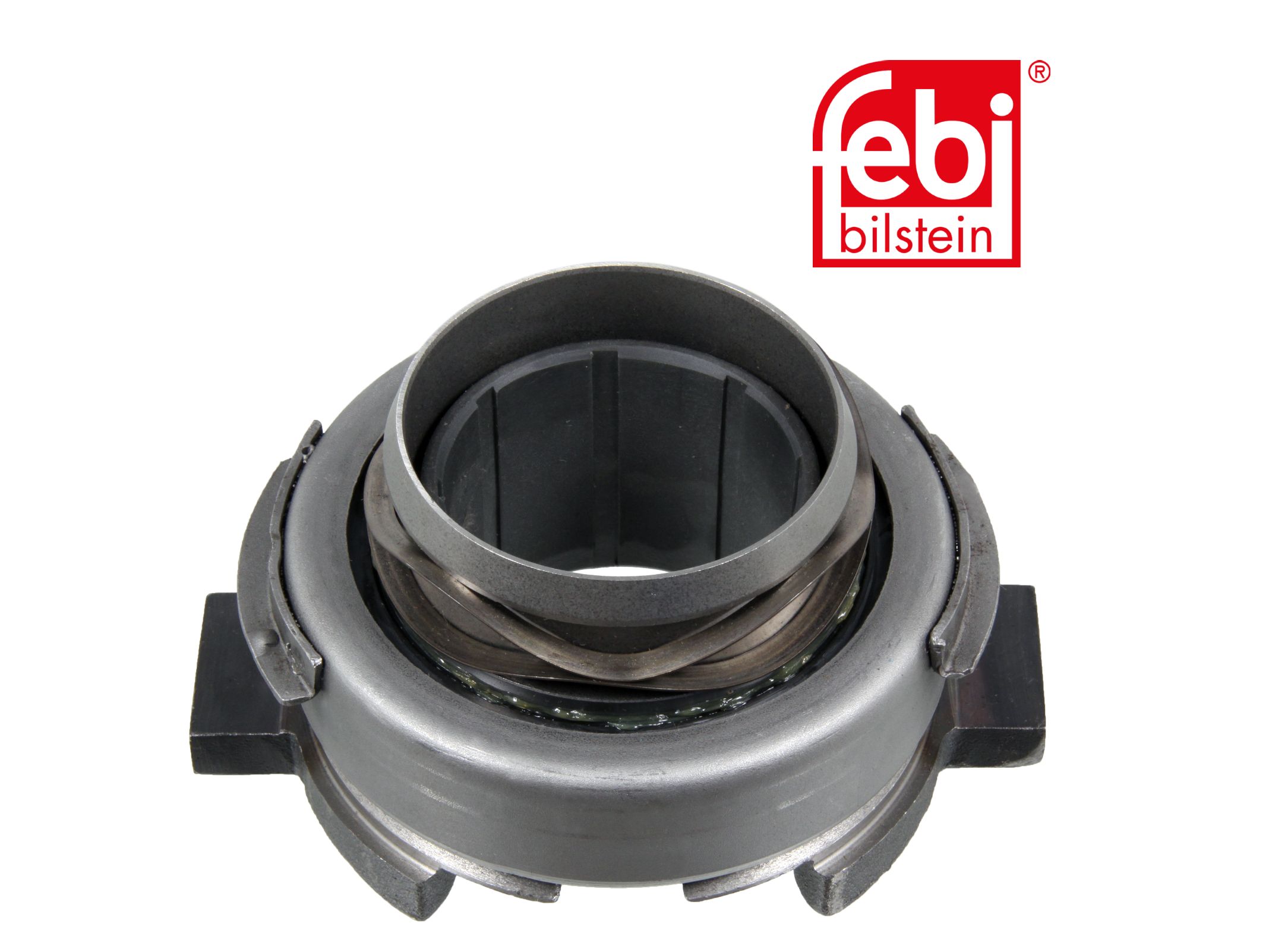 Druklager Febi 50 10 244 017