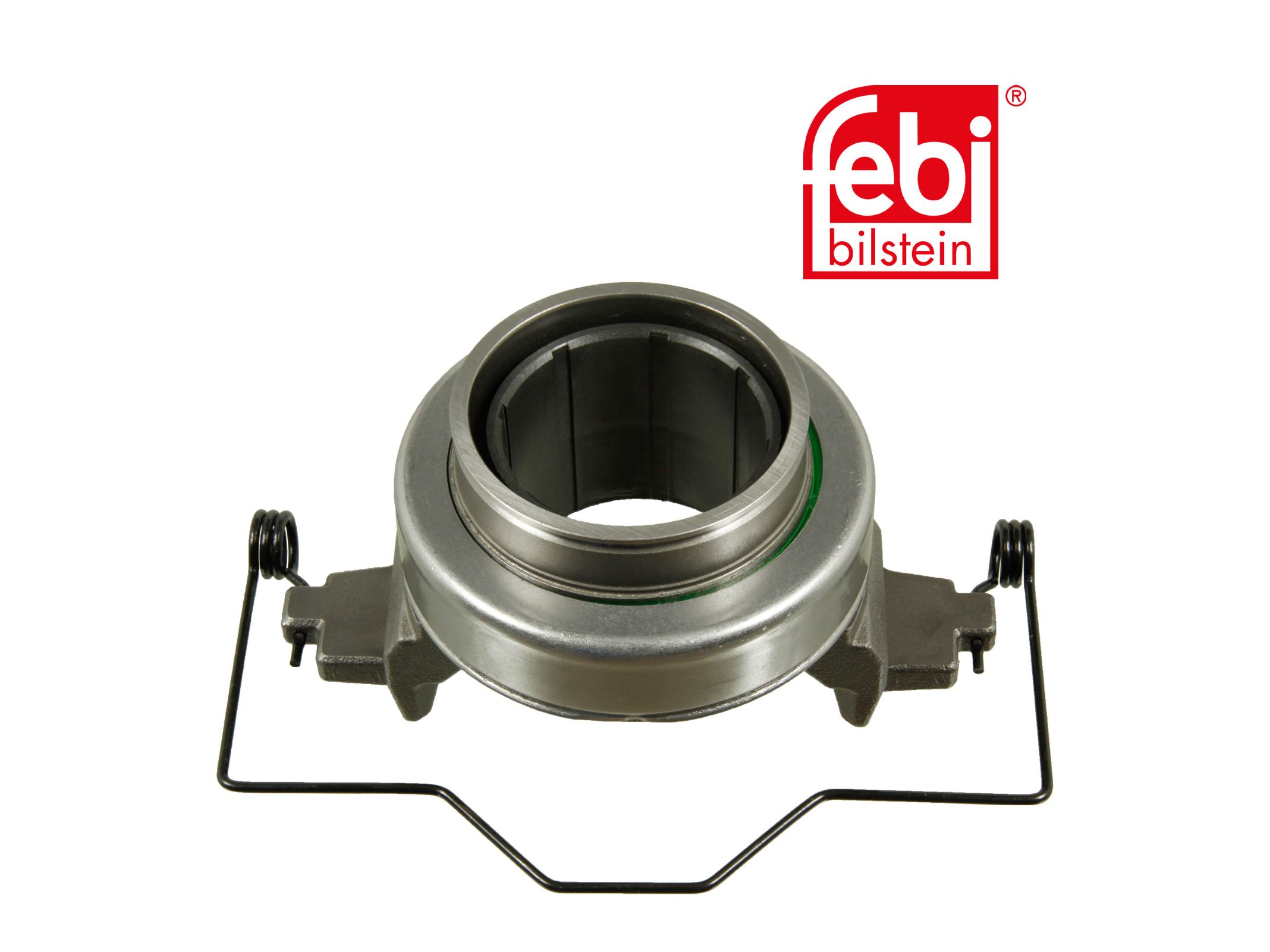 محامل الإطلاق Febi 1668924