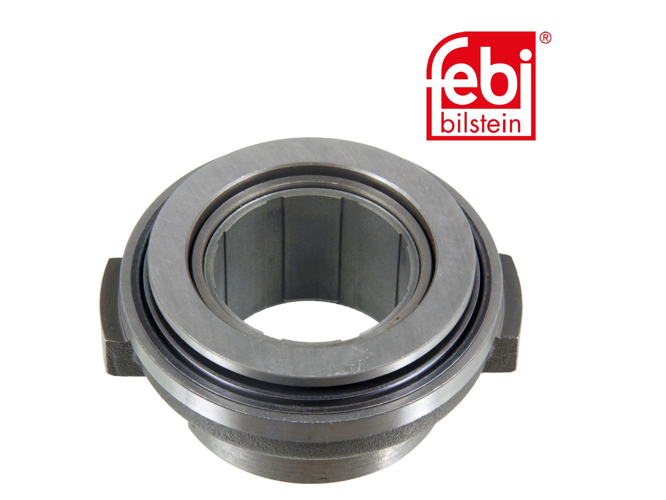 Druklager Febi 1230548
