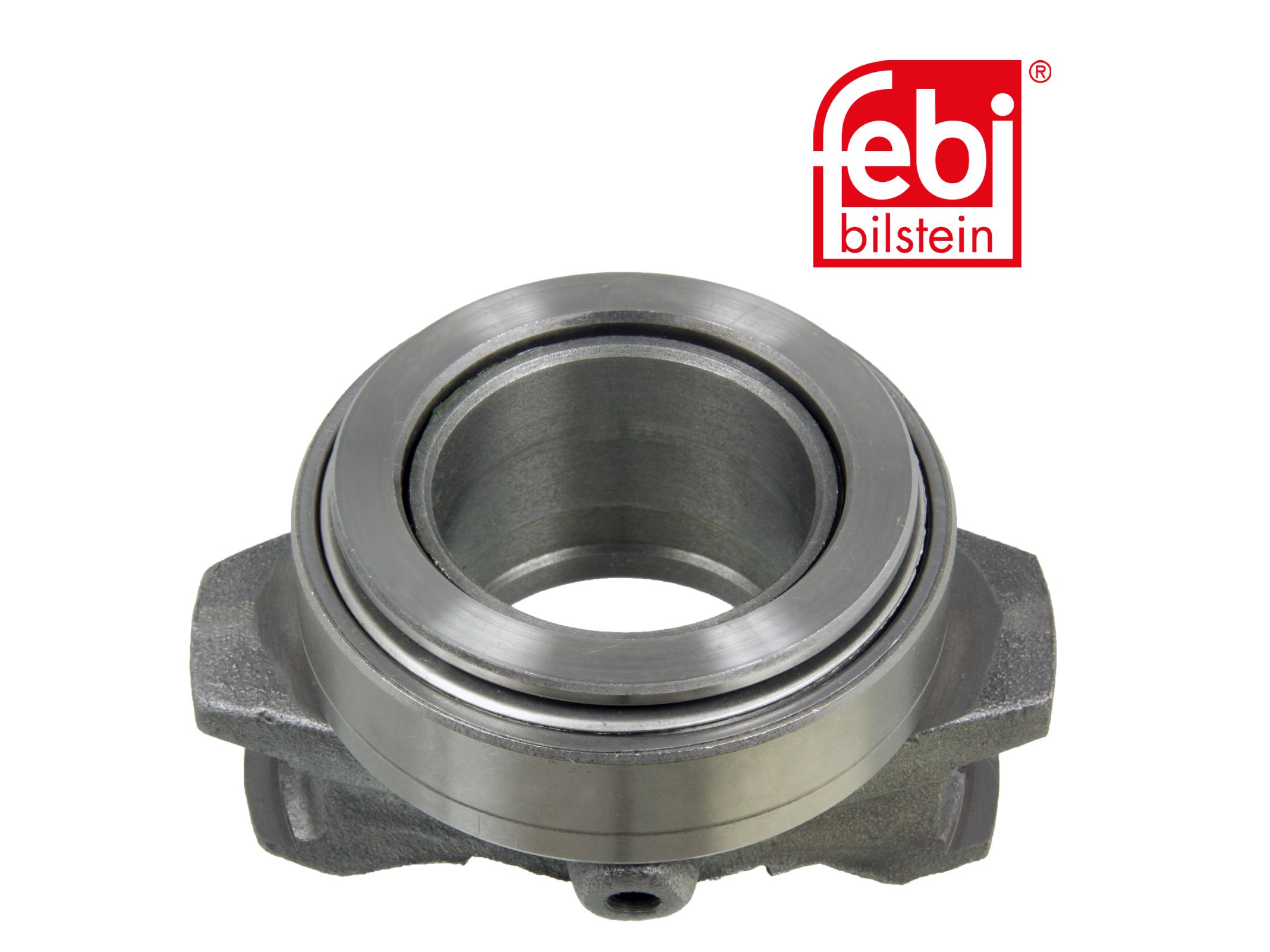 Druklager Febi 267156