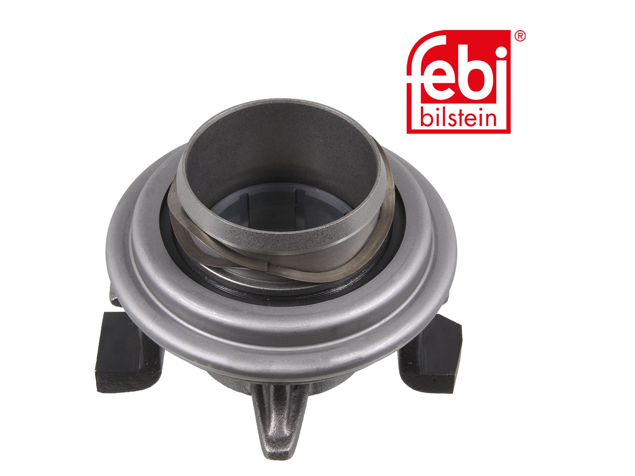 Druklager Febi 50 10 244 225