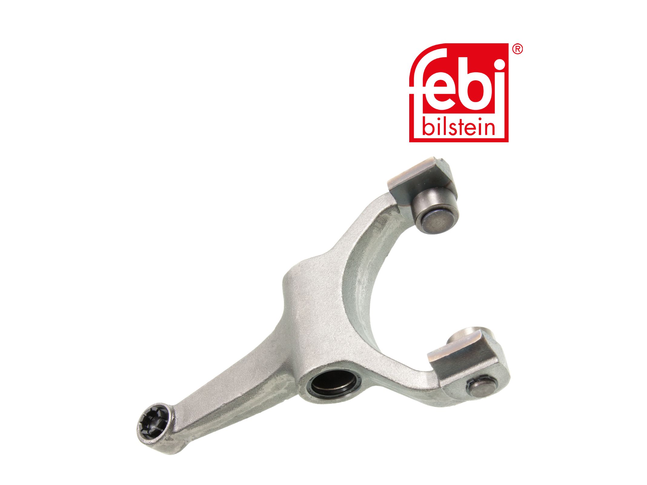 koppelingvork Febi 50 10 452 528