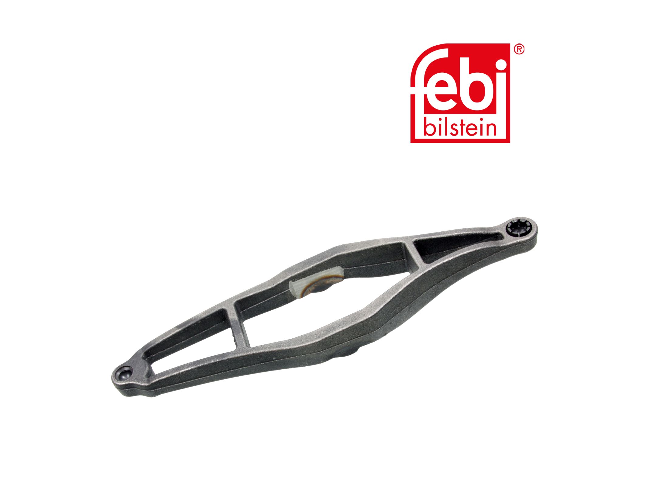 Ausrückgabel Febi 21469613