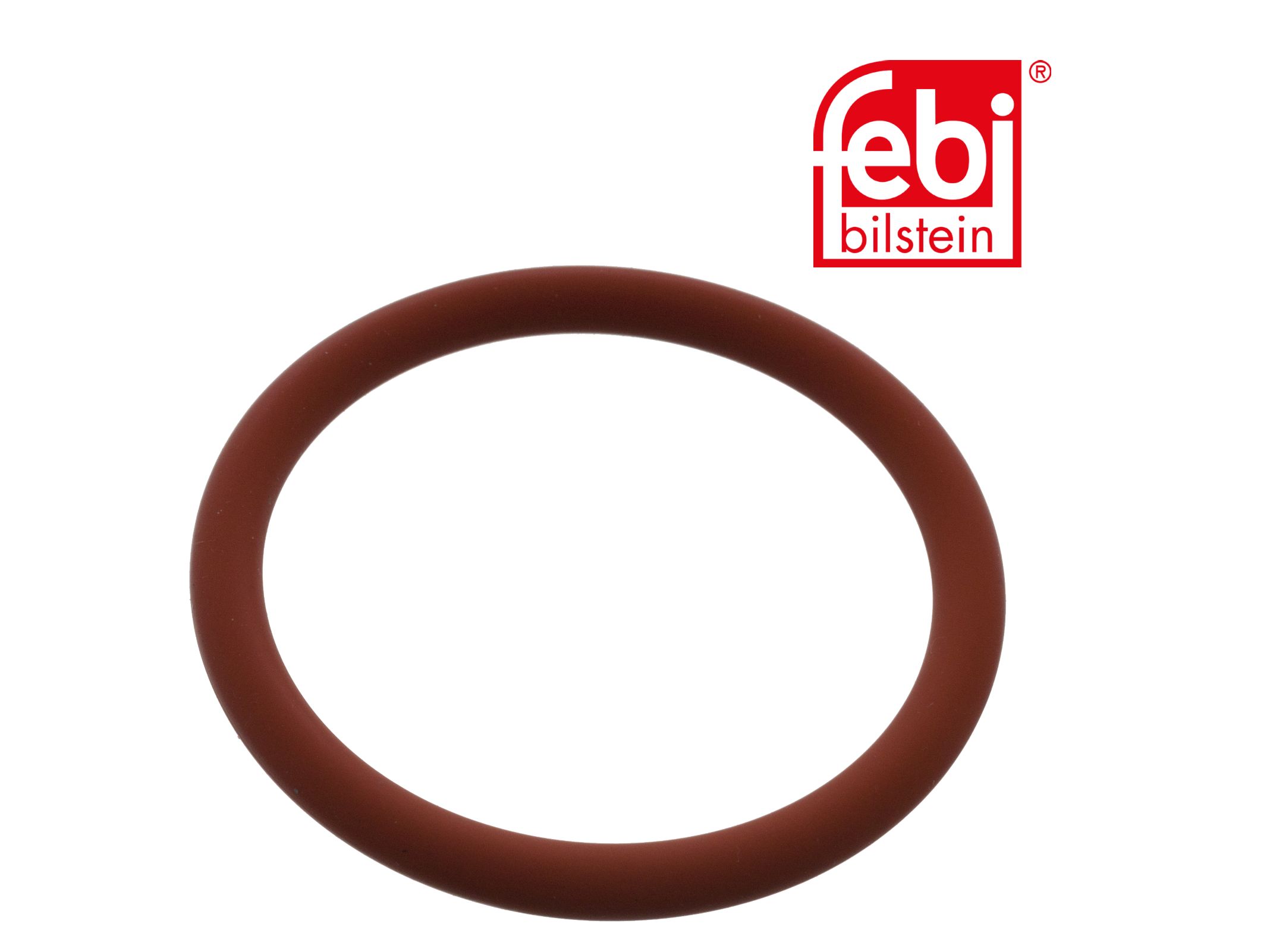 حلقة زيتية Febi 469508