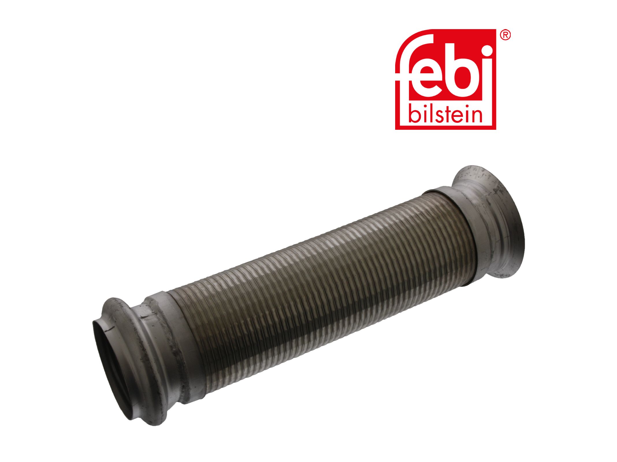 Schlauchleitung Febi 50 10 317 056