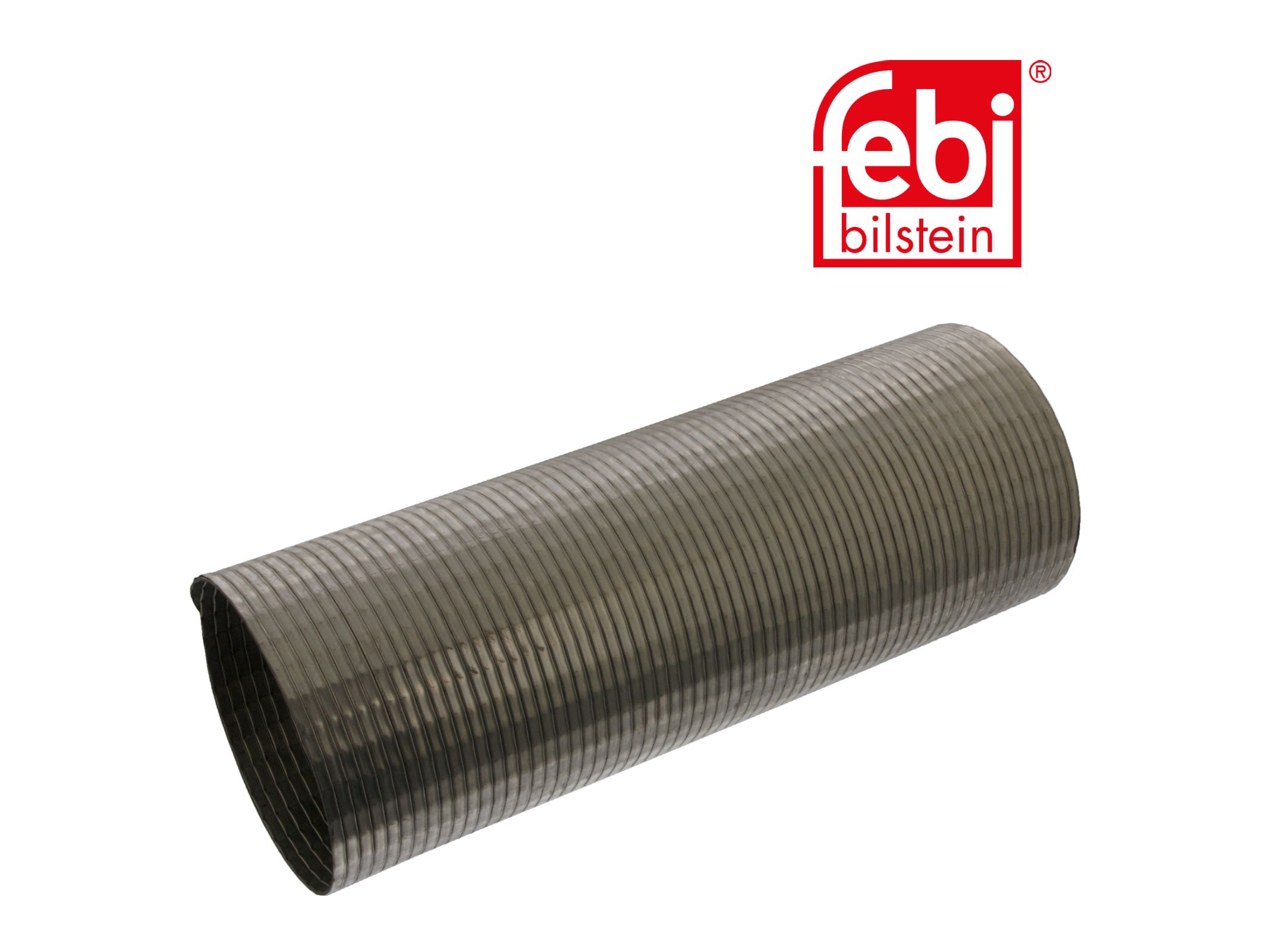 Schlauch Febi 50 10 213 268