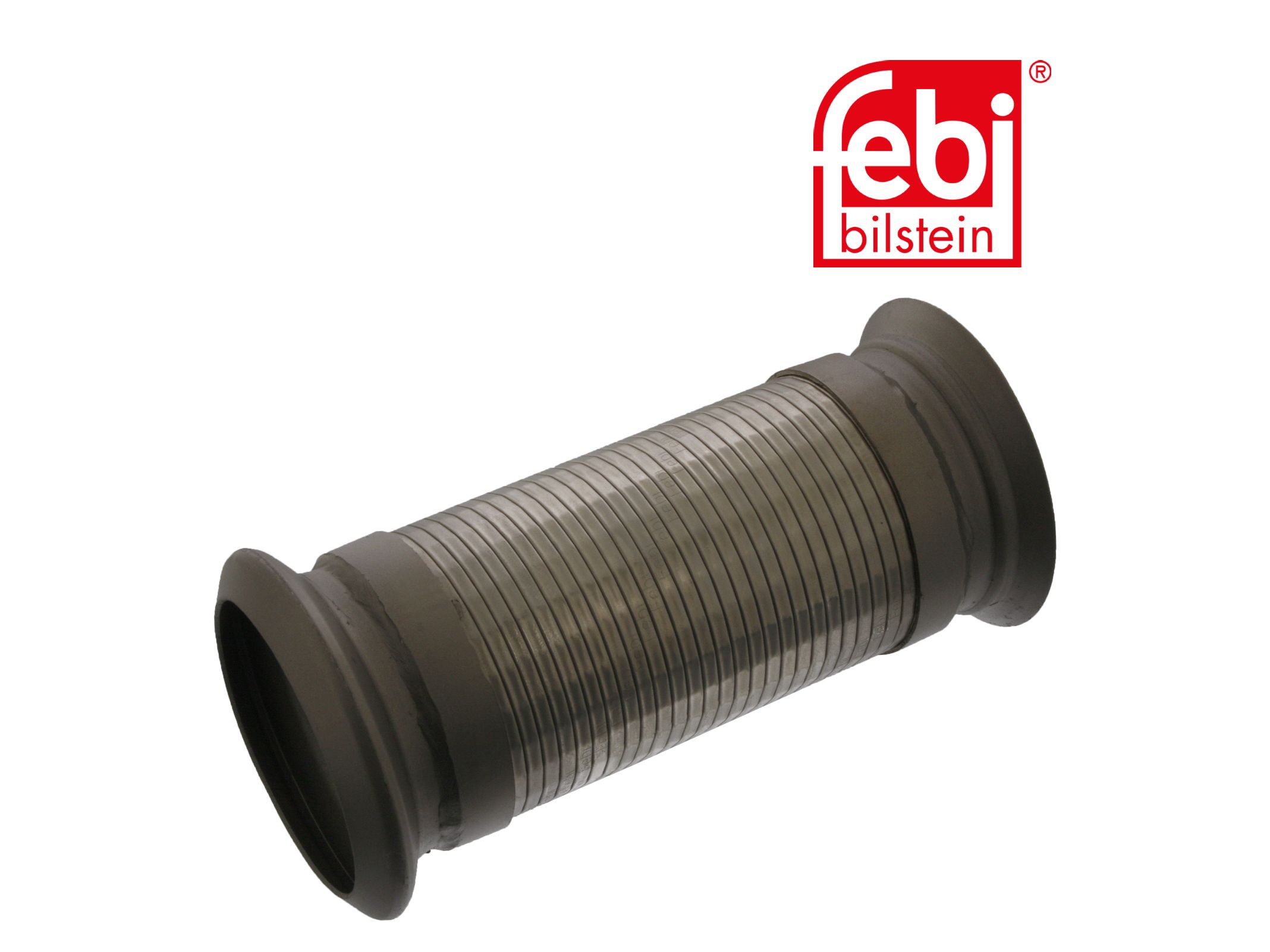 Schlauchleitung Febi 50 10 652 049