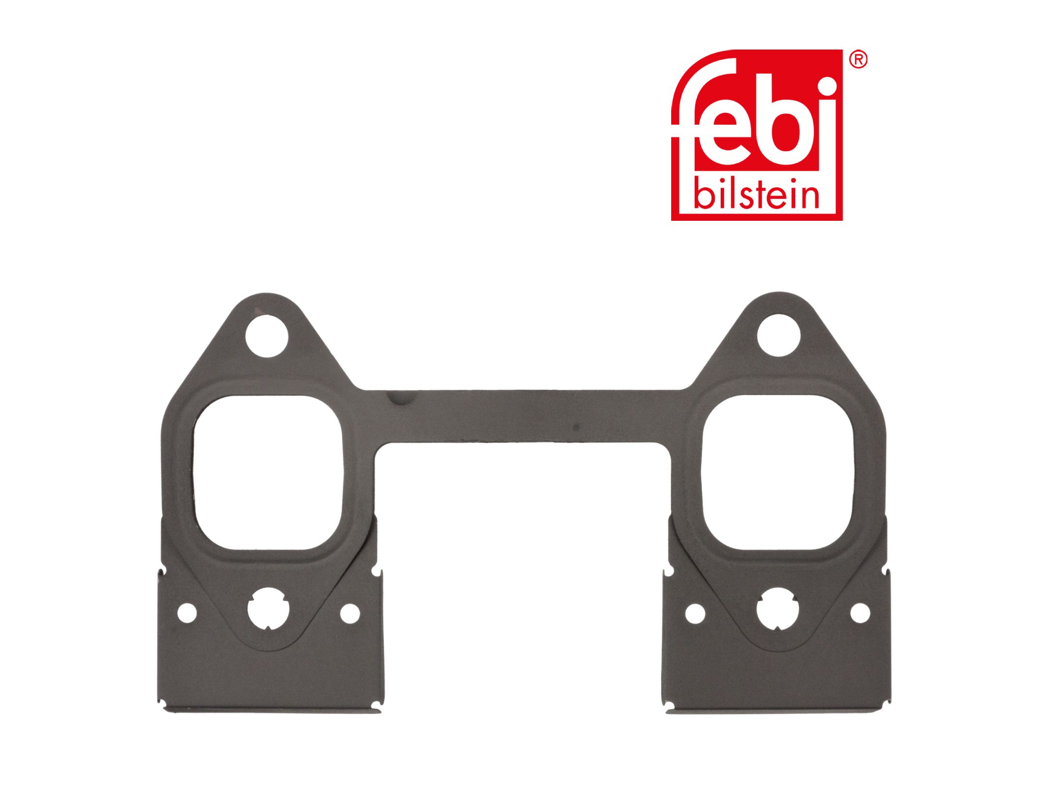Guarnizione Febi 20911633