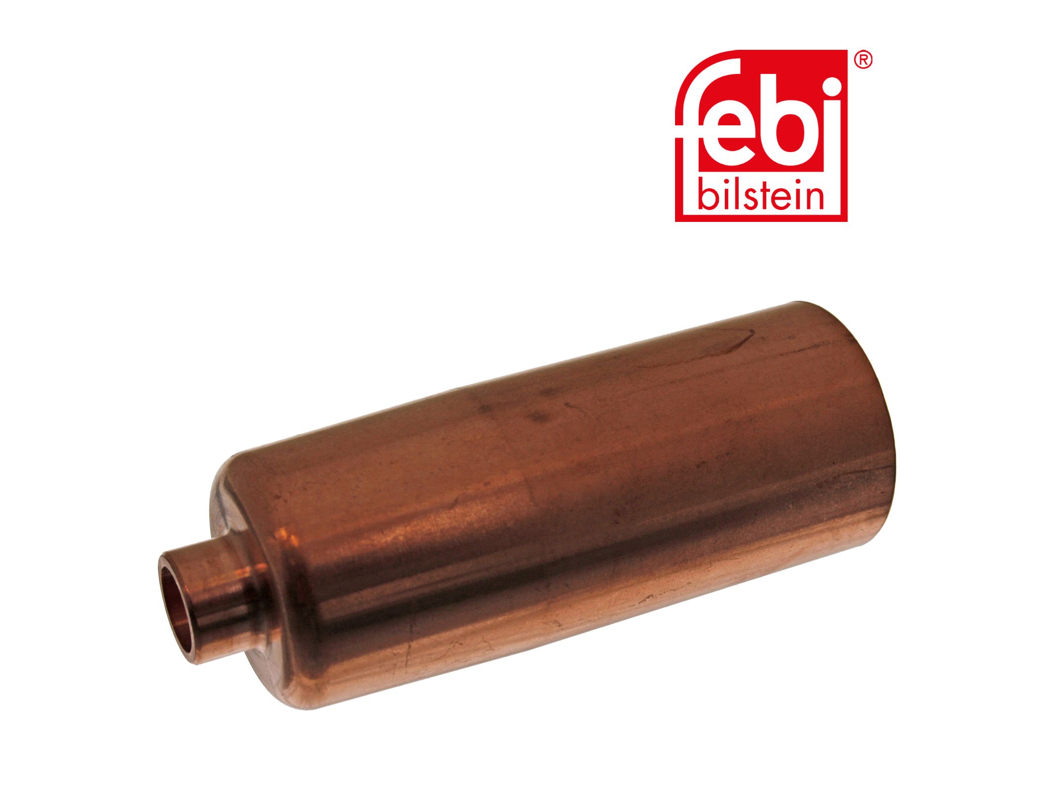 Hülse Febi 50 00 659 640
