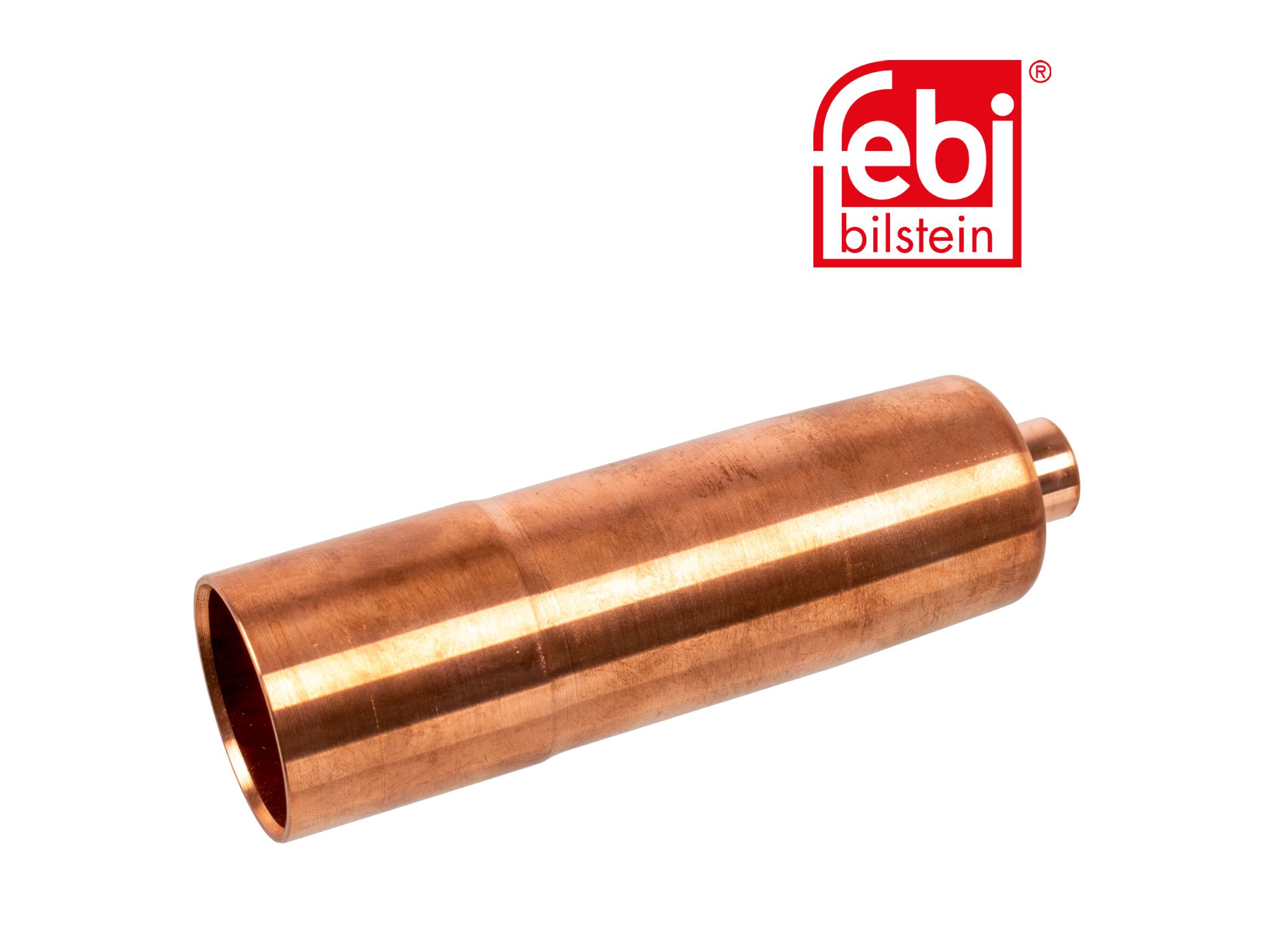 Hülse Febi 50 00 658 957