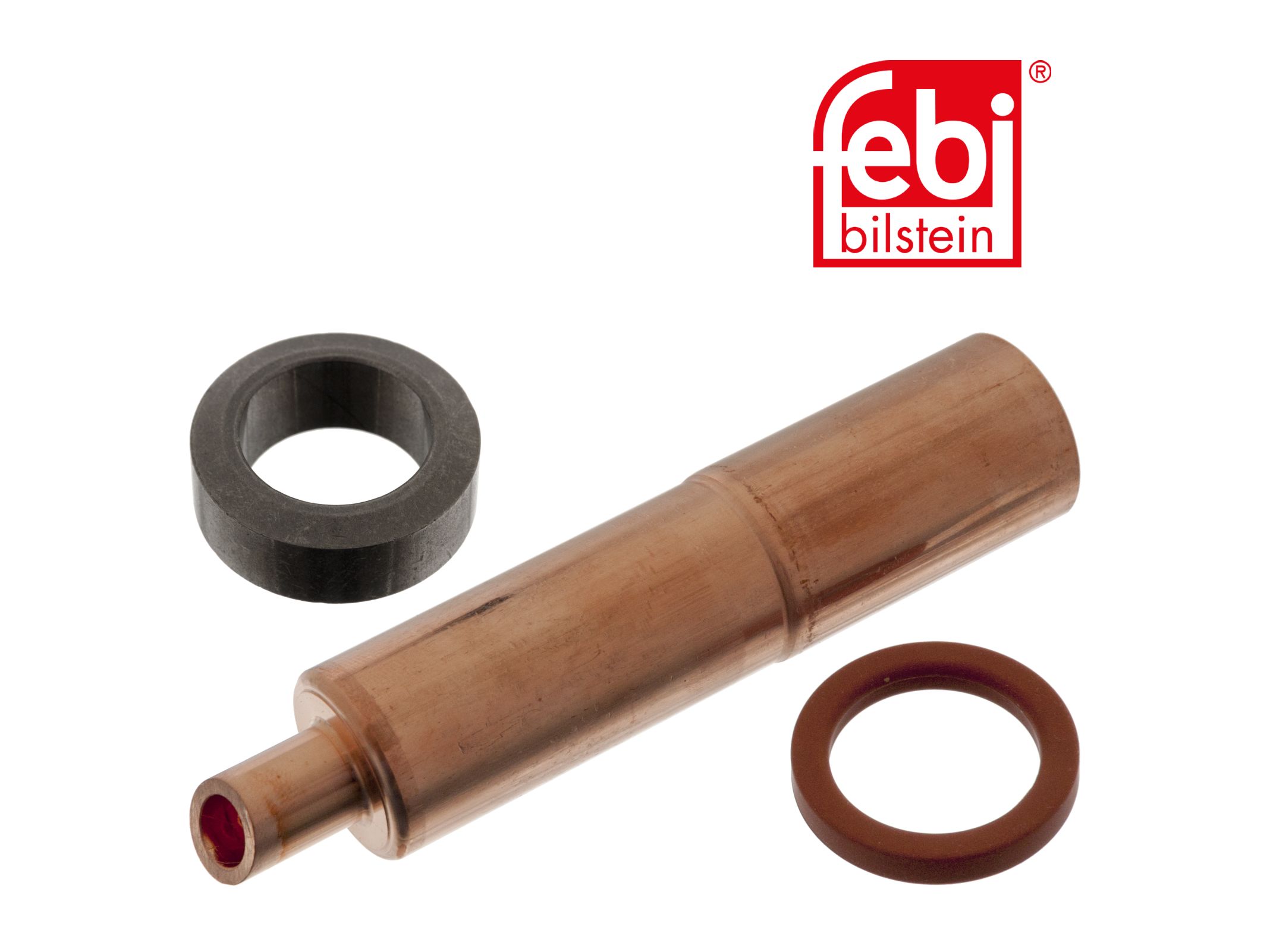 Repair Kit Febi 273983