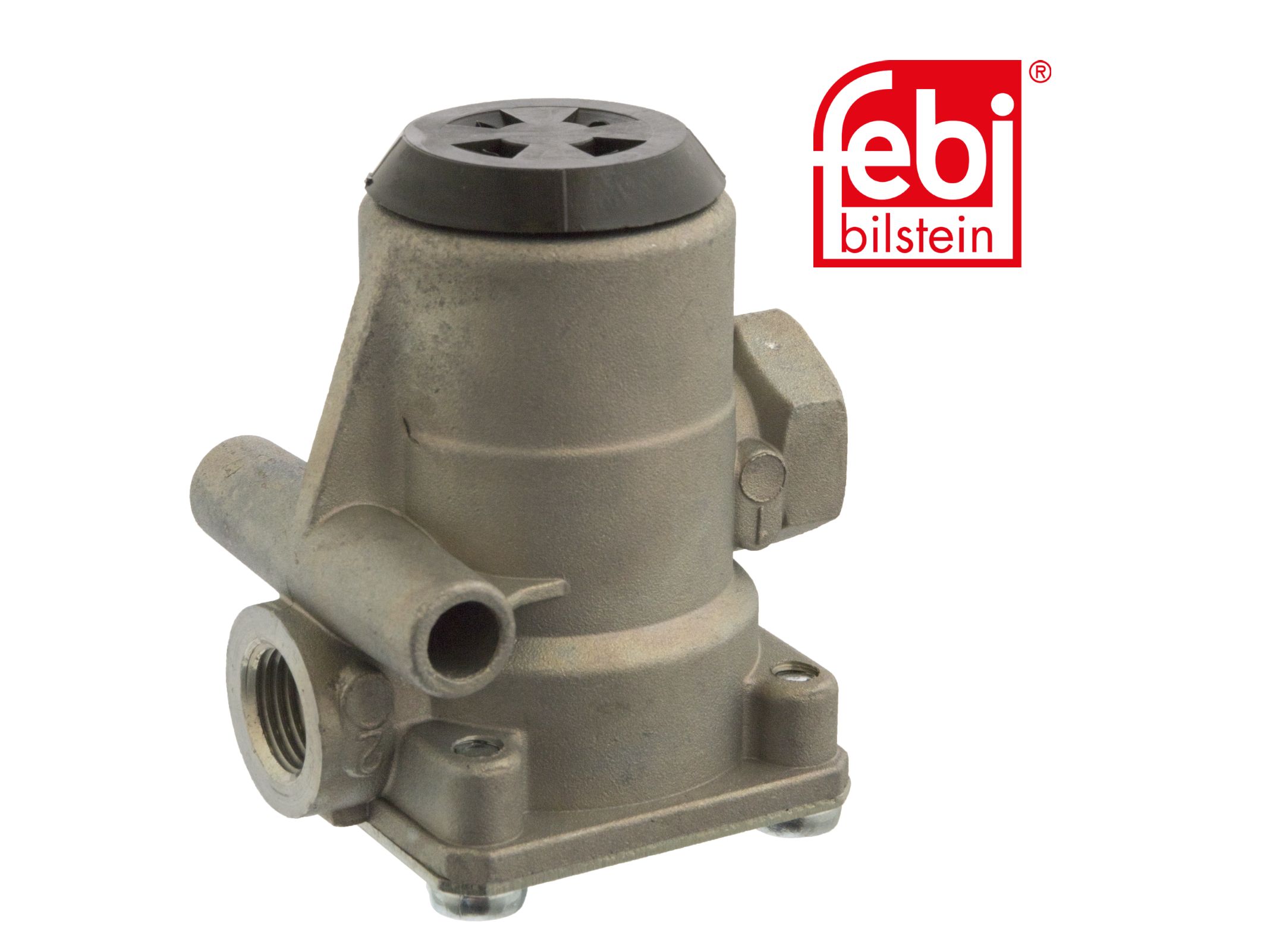 Steuerventil Febi 20382312