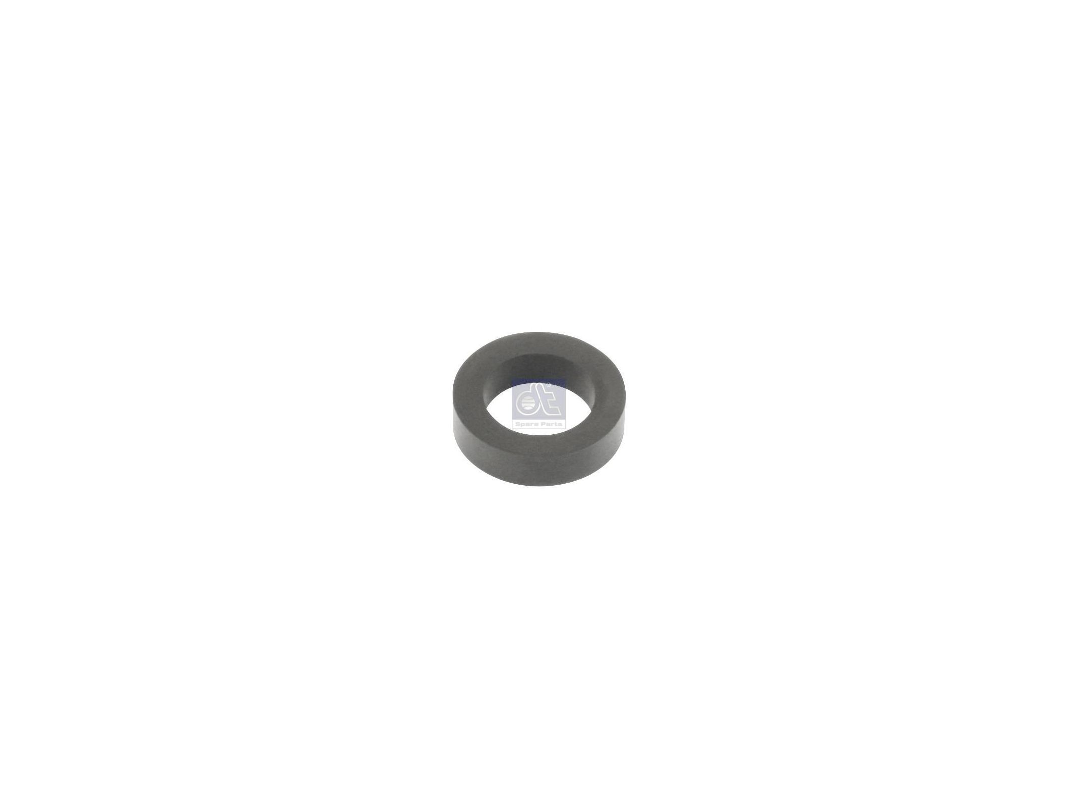 Rubber ring DT Spare Parts 1545271