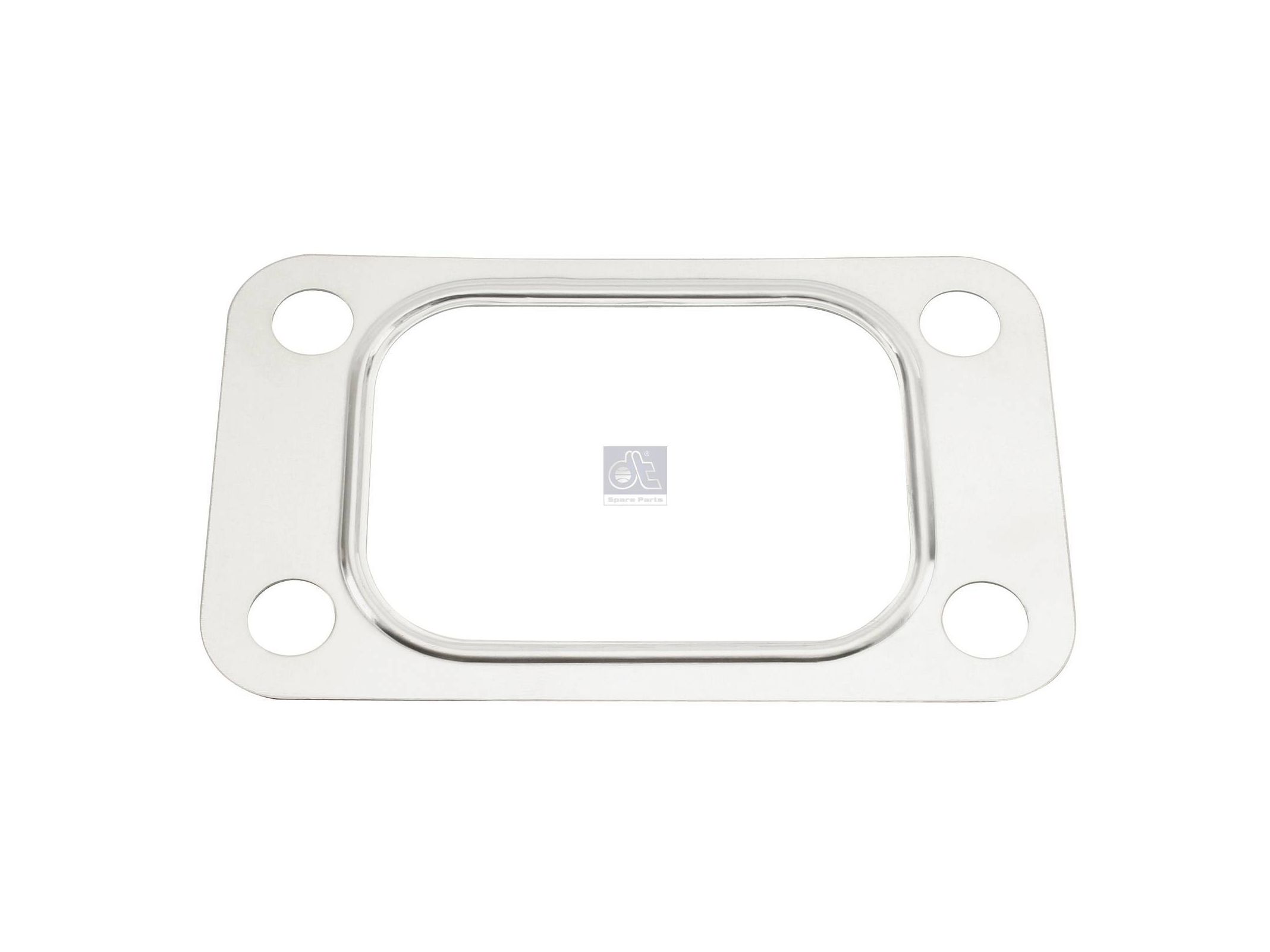 Junta DT Spare Parts 466392
