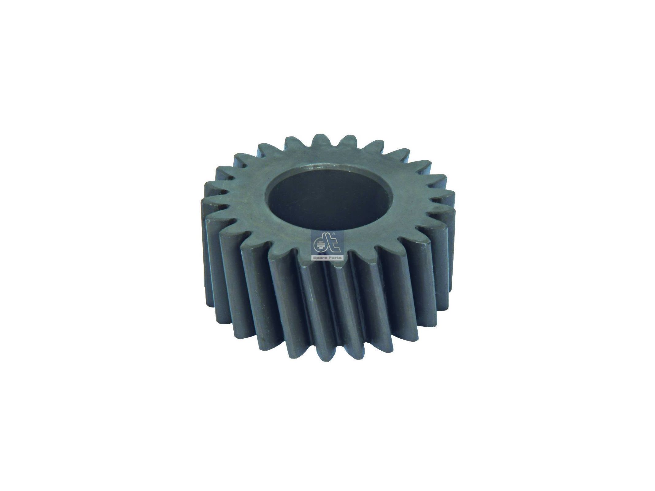 Zahnrad DT Spare Parts 1547483