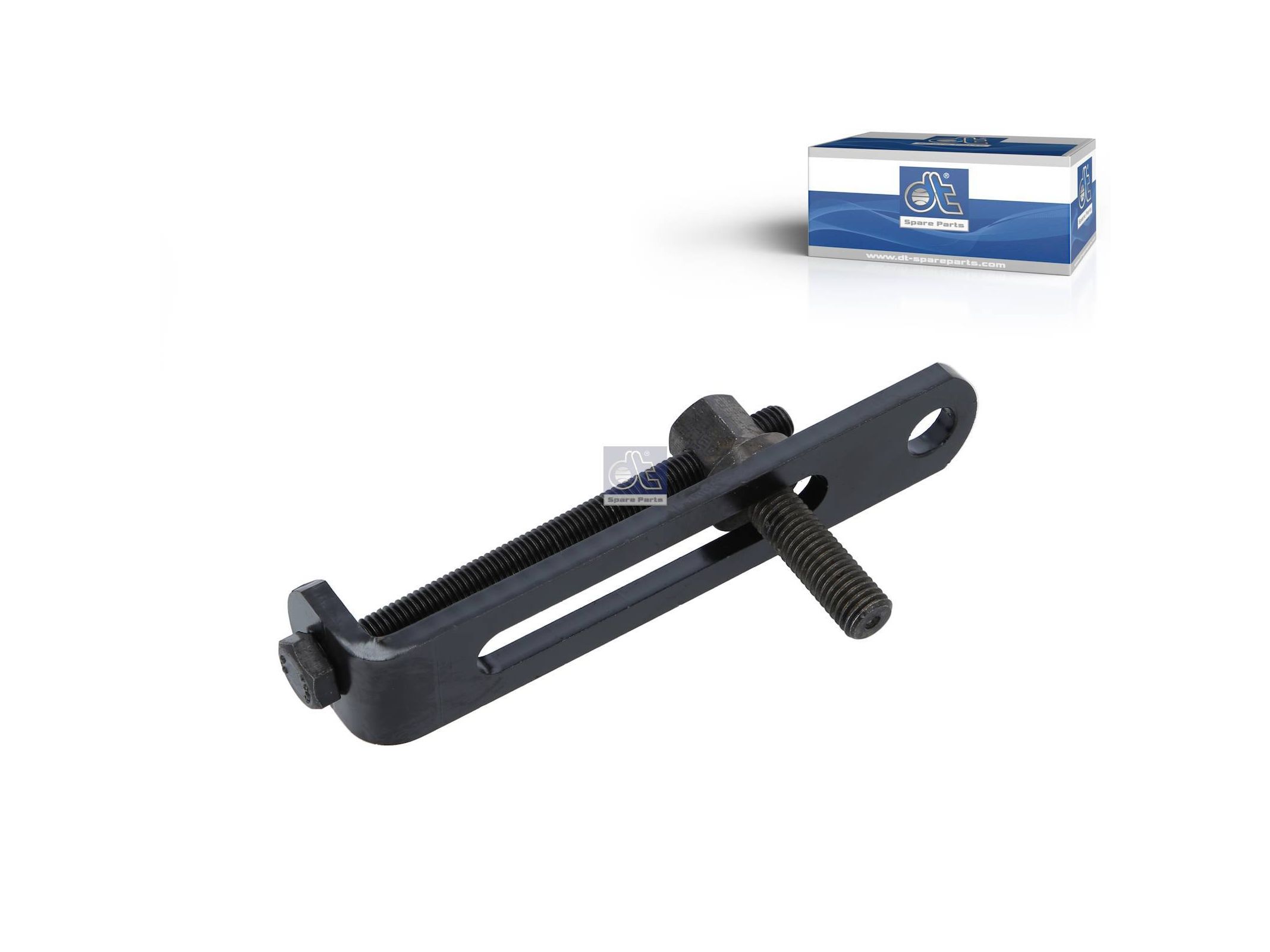 شداد DT Spare Parts 1676586
