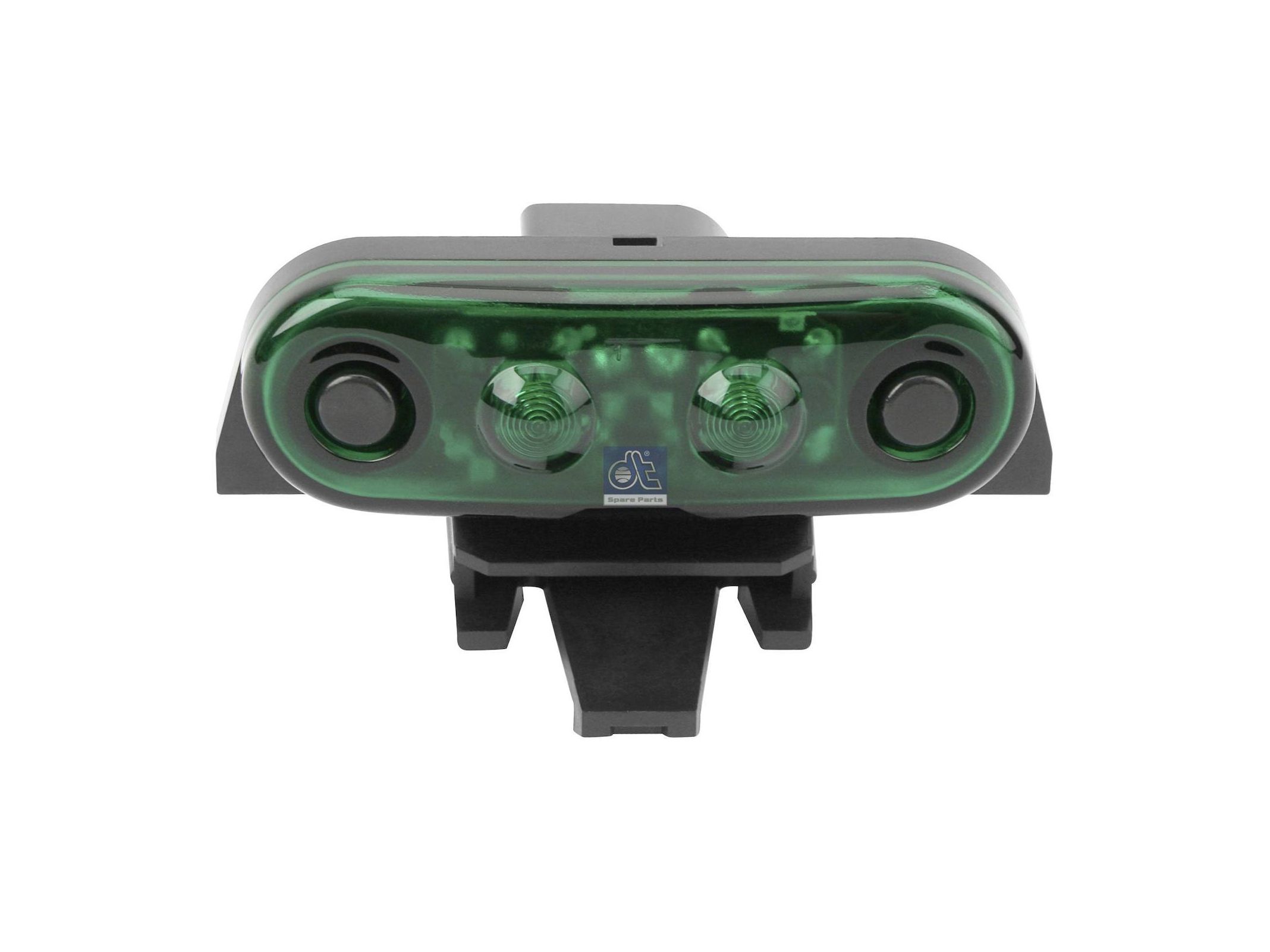 Standlicht DT Spare Parts 21087347